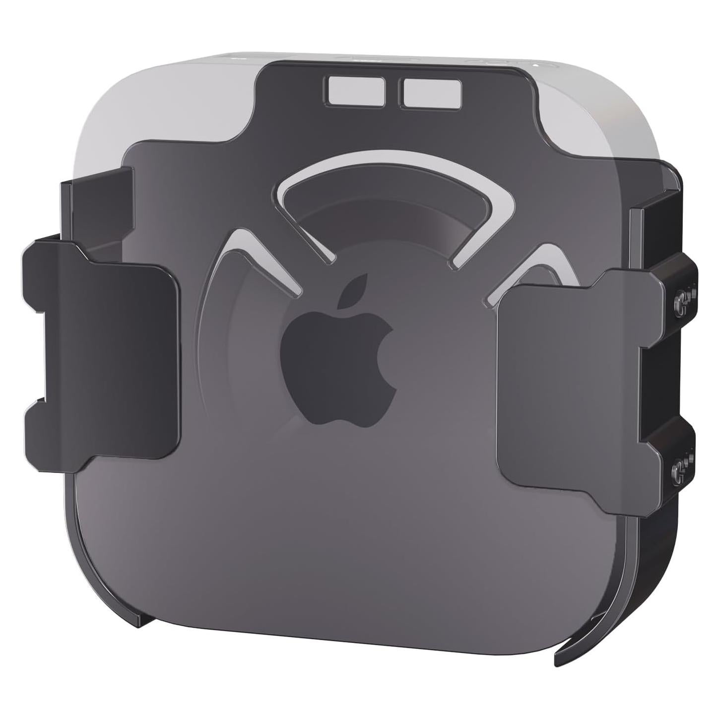 Soporte para Apple TV AENTGIU, Compatible con Todos los Modelos