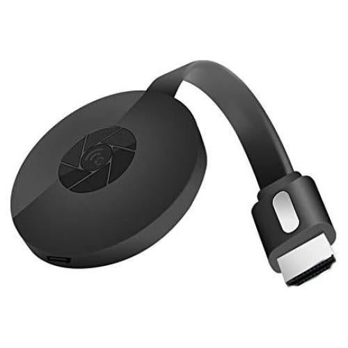 Adaptador de Pantalla Inalámbrico SmartSee 1080P para TV/Proyector