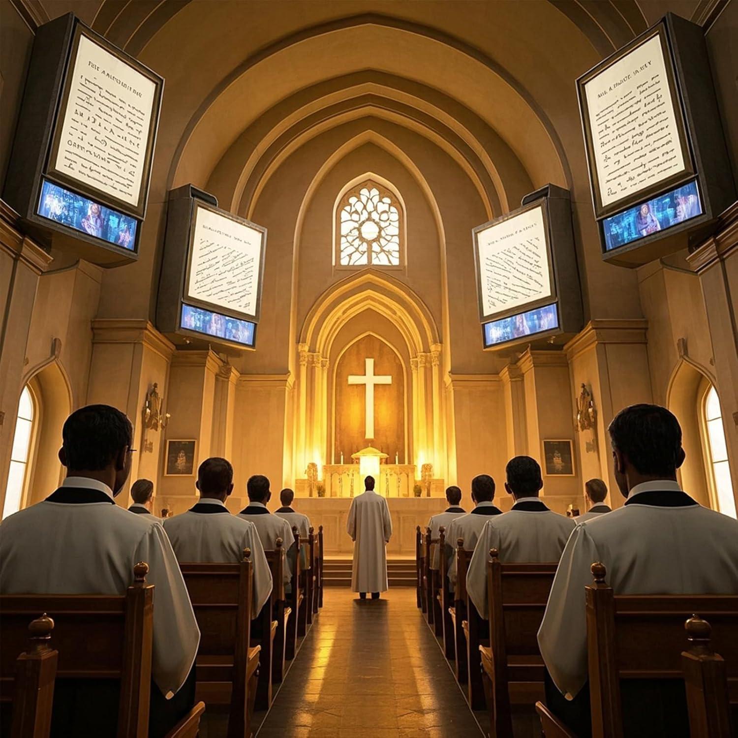 Divisor HDMI 2.1 1x4 HBAVLINK 8K 60Hz 4K 120Hz HDCP 2.3