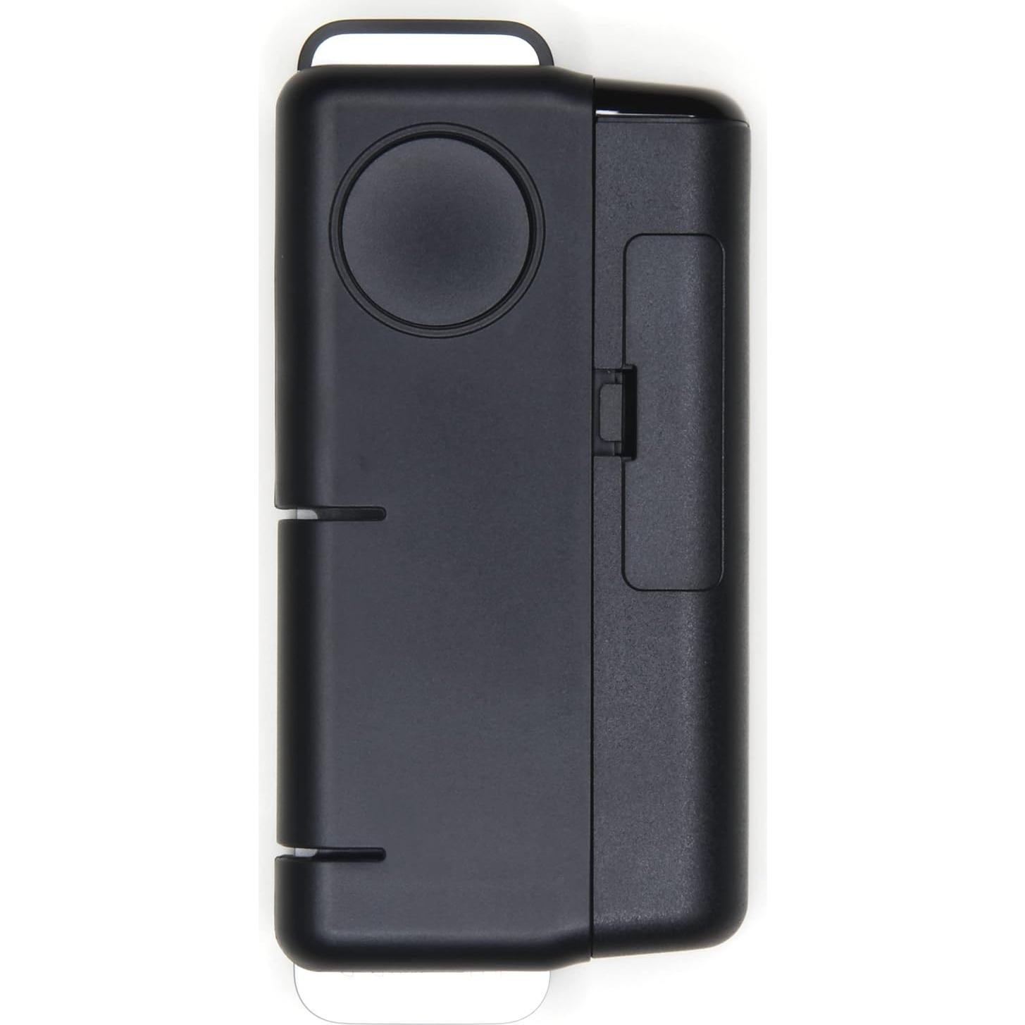 Control Remoto Universal Sideclick para Apple TV 4K 2da Gen