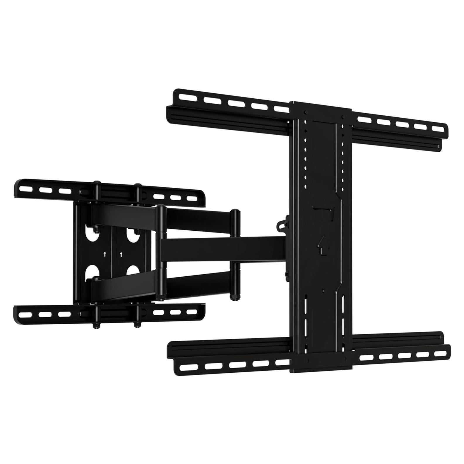 Soporte de TV SANUS OLF22 para Pantallas de 42 a 90"