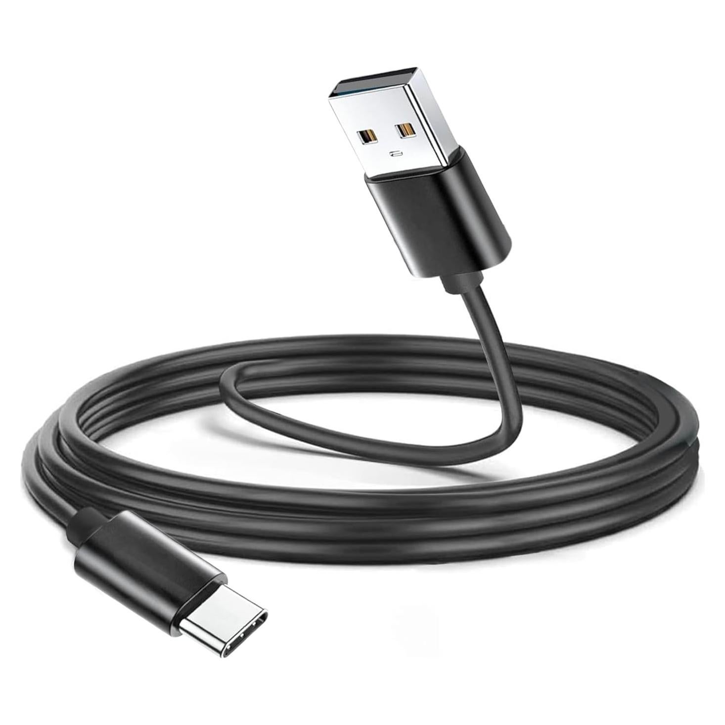 Cable de carga USB-C Odonm 1.5M para iPhone y iPad