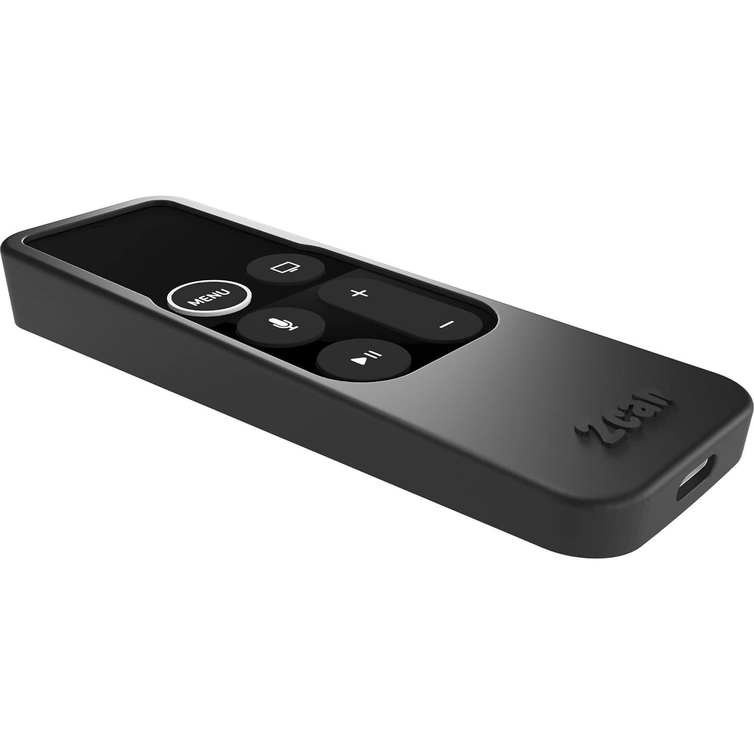 Funda Protectora 2Can Smarty para Control Remoto Apple TV 4K