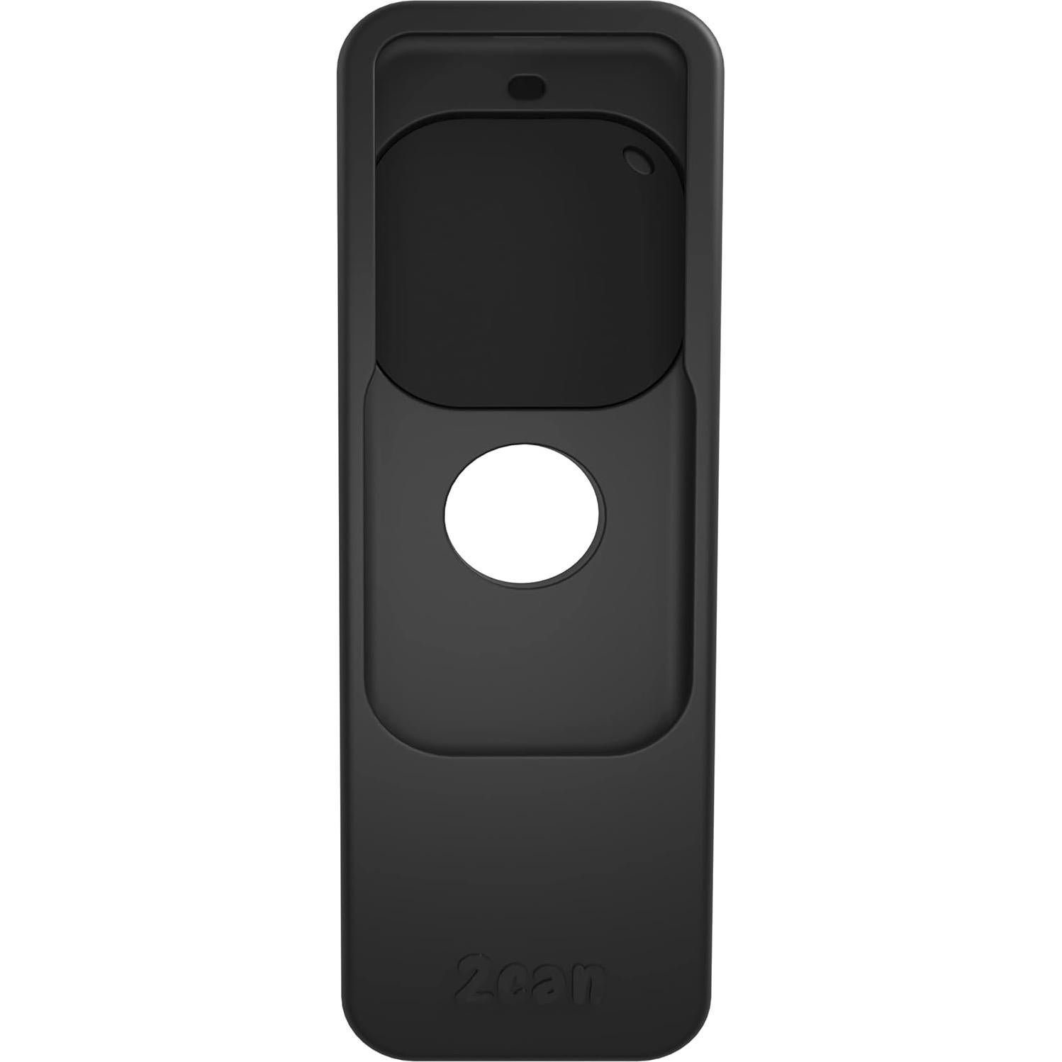 Funda Protectora 2Can Smarty para Control Remoto Apple TV 4K