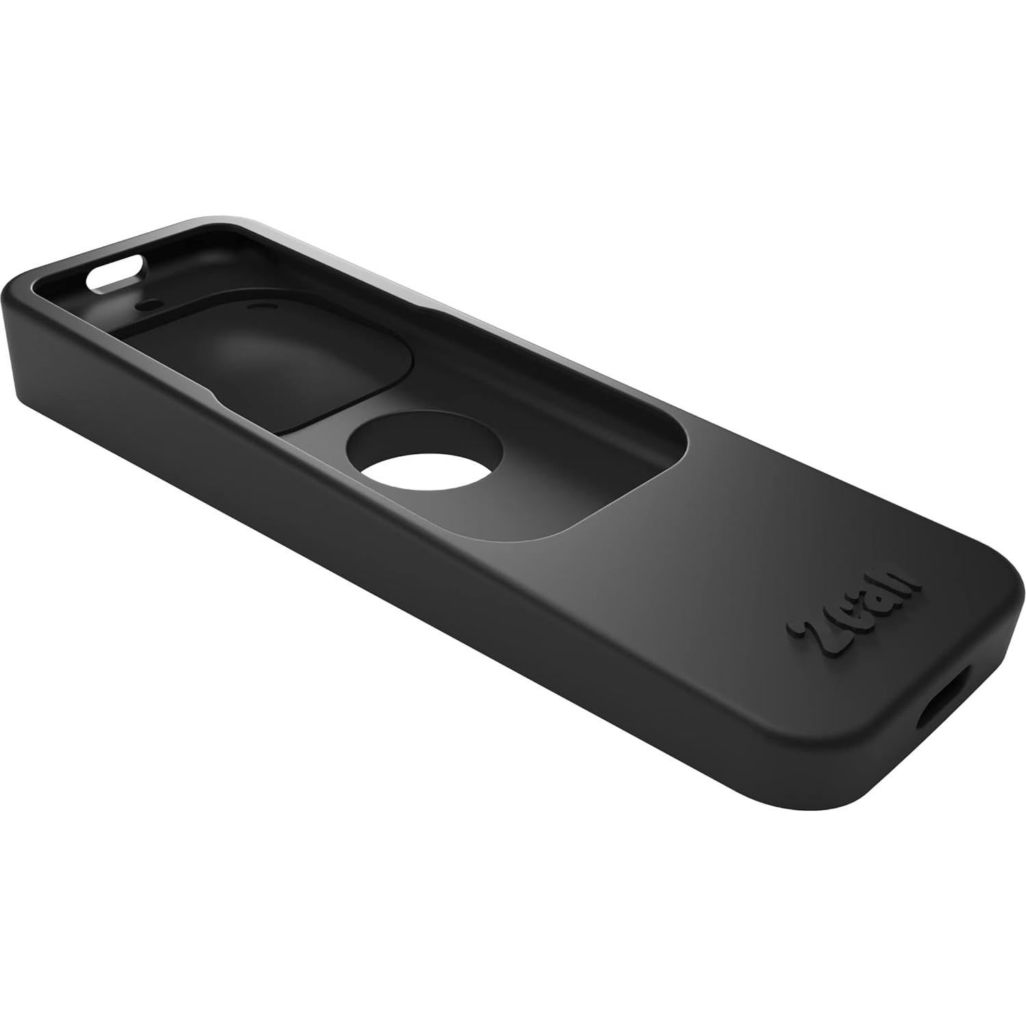 Funda Protectora 2Can Smarty para Control Remoto Apple TV 4K