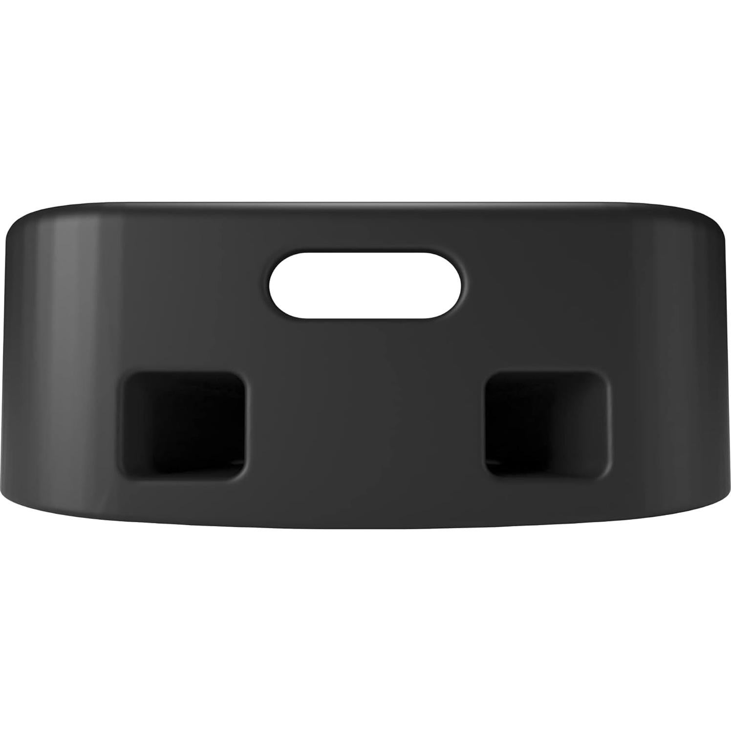 Funda Protectora 2Can Smarty para Control Remoto Apple TV 4K