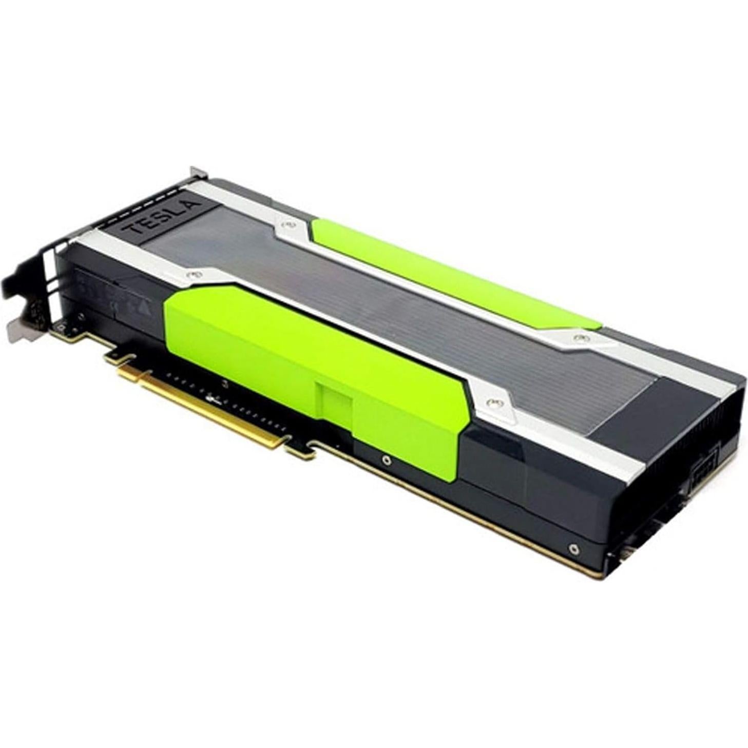 Acelerador GPU Dell NVIDIA Tesla K80 24GB GDDR5 PCI-E 3.0