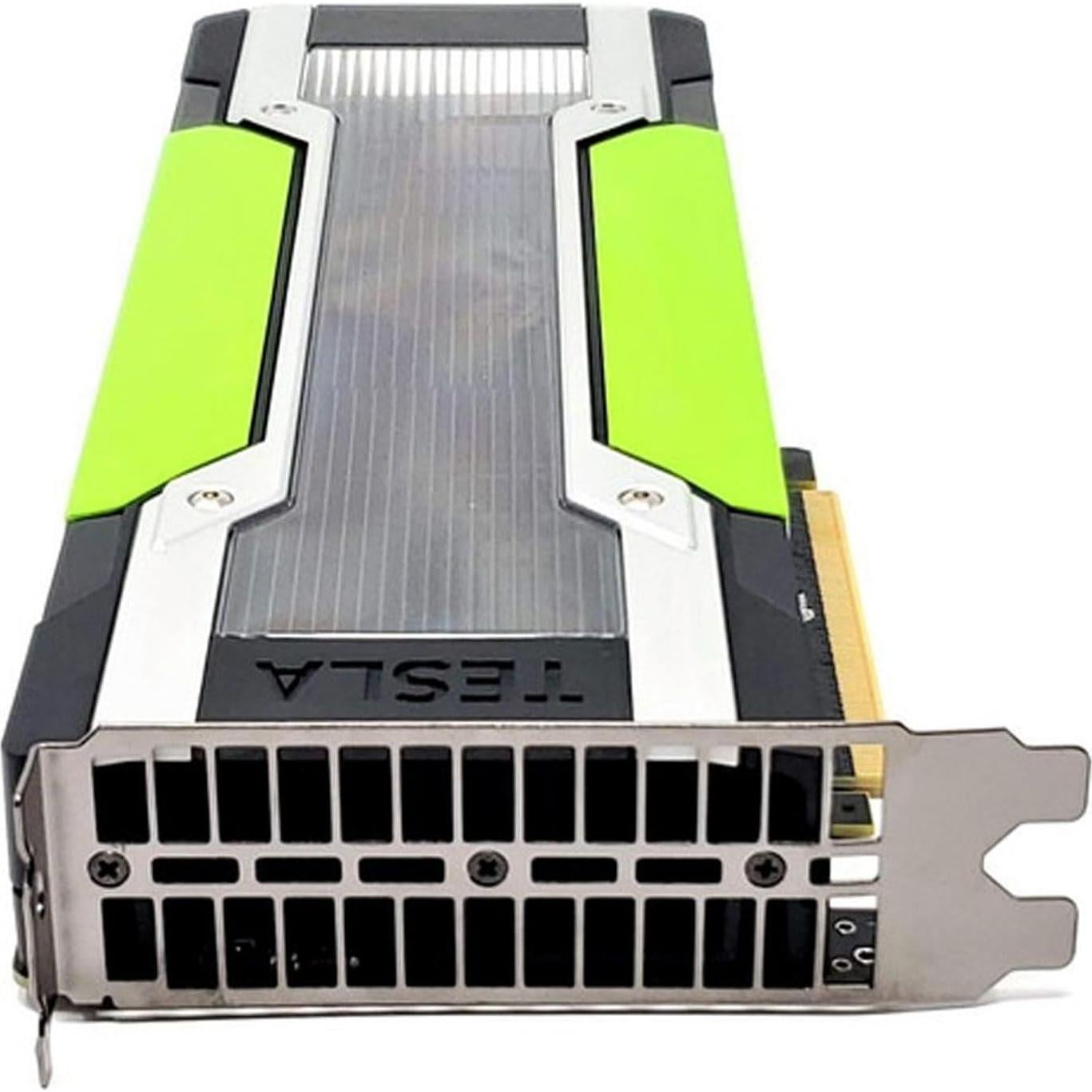 Acelerador GPU Dell NVIDIA Tesla K80 24GB GDDR5 PCI-E 3.0