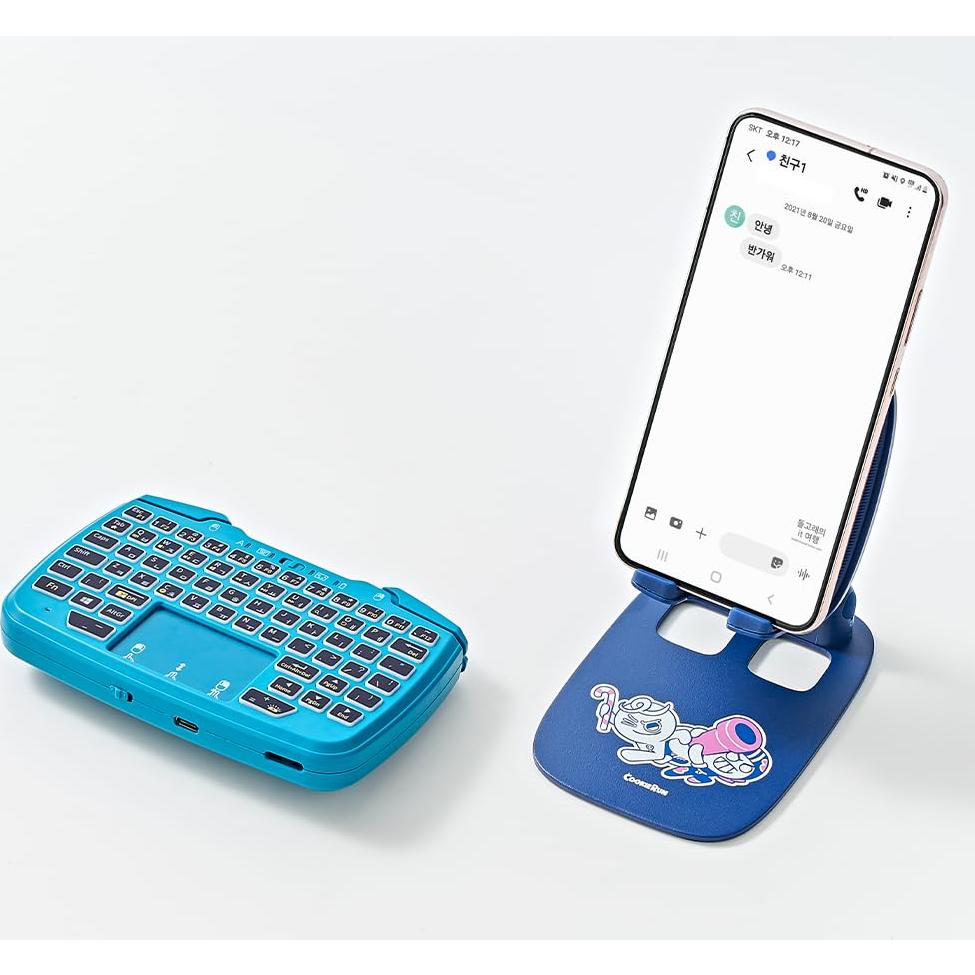 Controlador de Juego FUNDIAN X1 Bluetooth Edición Limitada