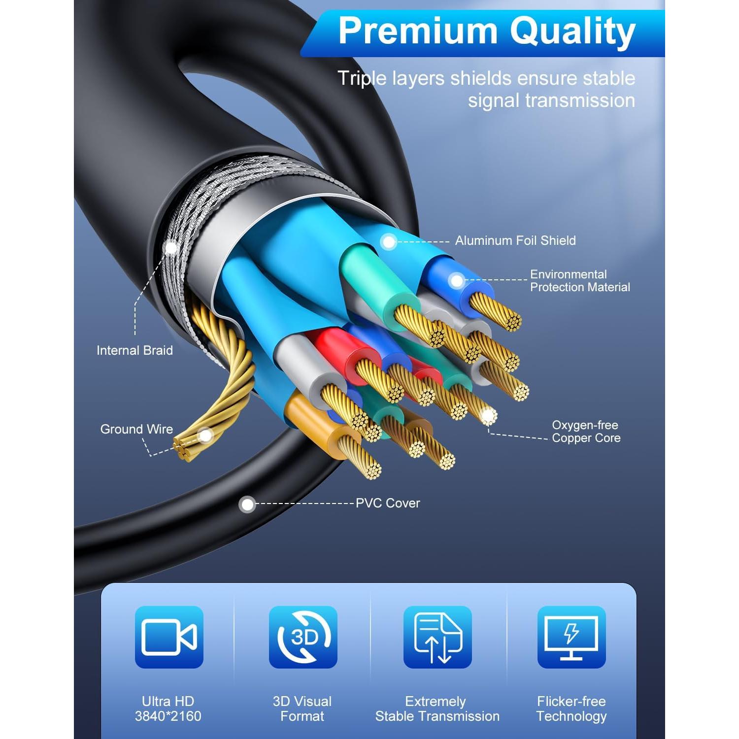 Adaptador Ethernet Electop Micro USB a RJ45 10/100 Mbps