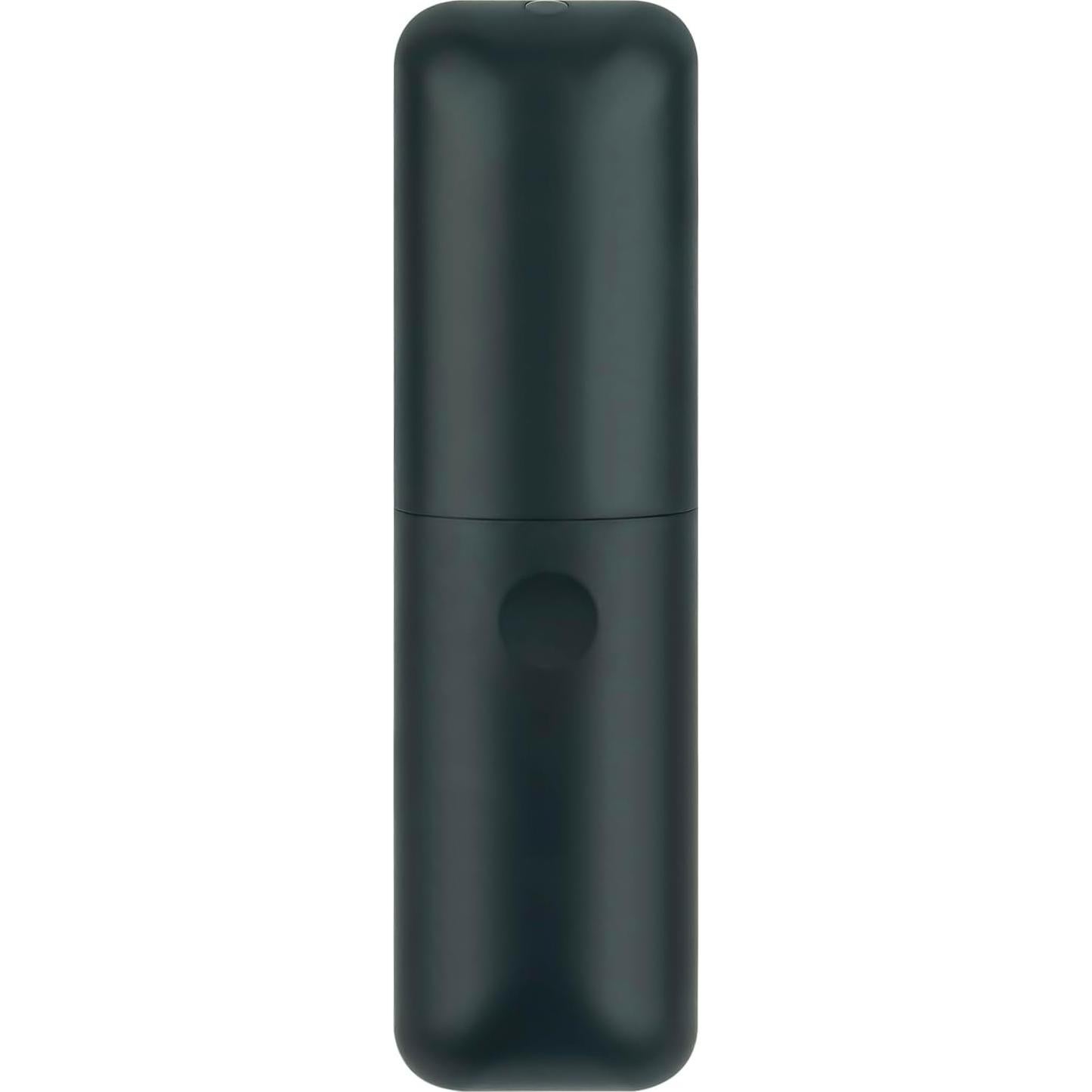 Control Remoto de Voz Allimity G10 para Chromecast y Google TV