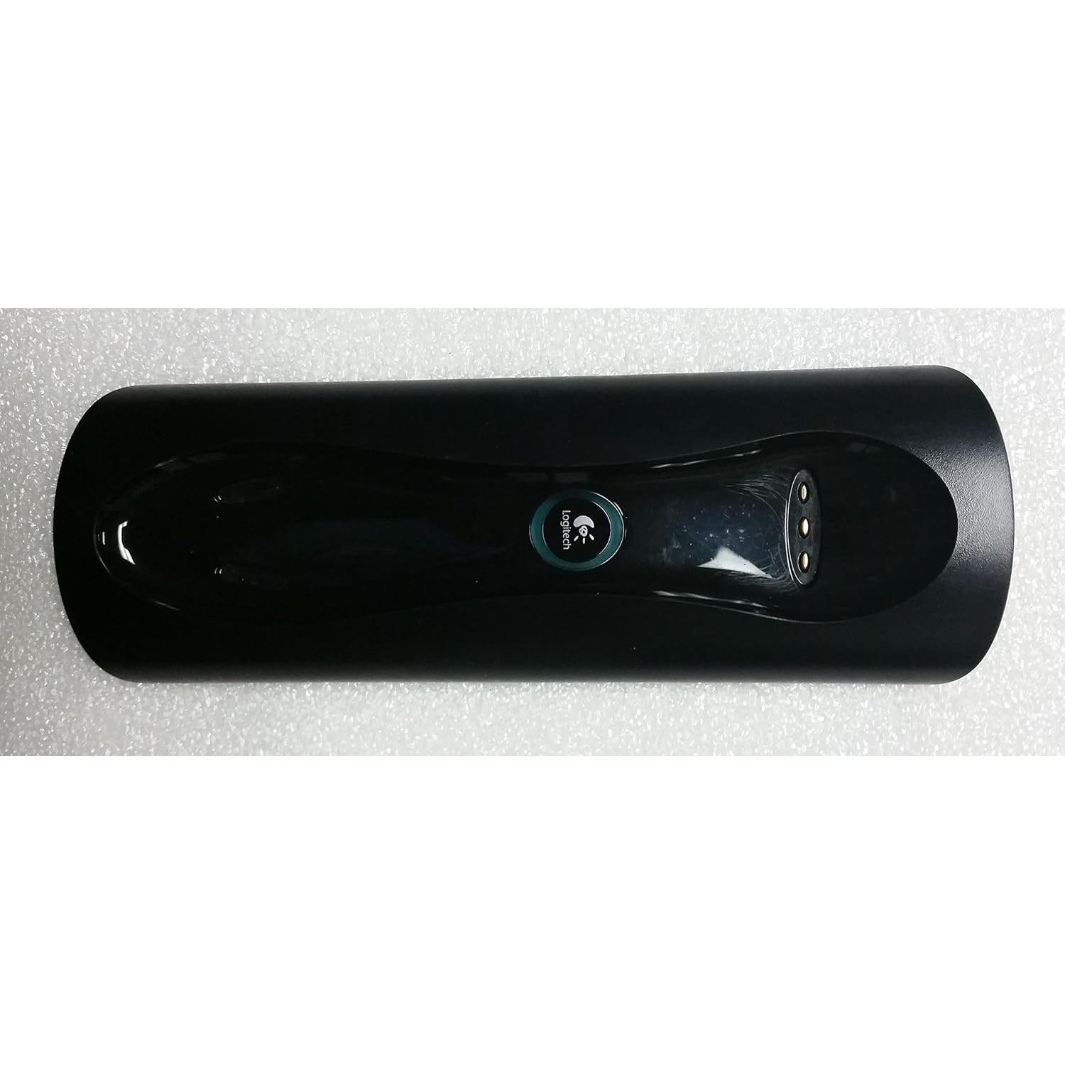 Control Remoto Universal Logitech Harmony 880 con Pantalla Color