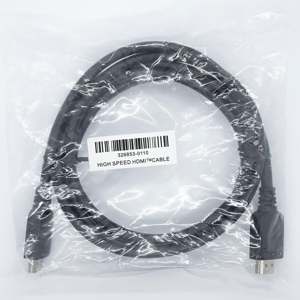 Cable HDMI 4K Bose 1.5m A Macho a A Macho Compatible Soundbar