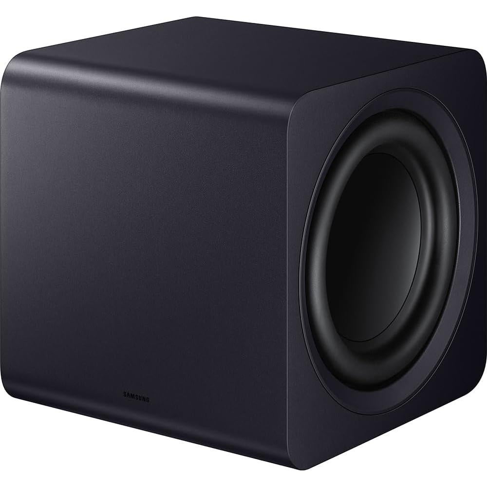 Barra de Sonido Samsung HW-Q900F 7.1.2 Ch con Subwoofer Inalámbrico