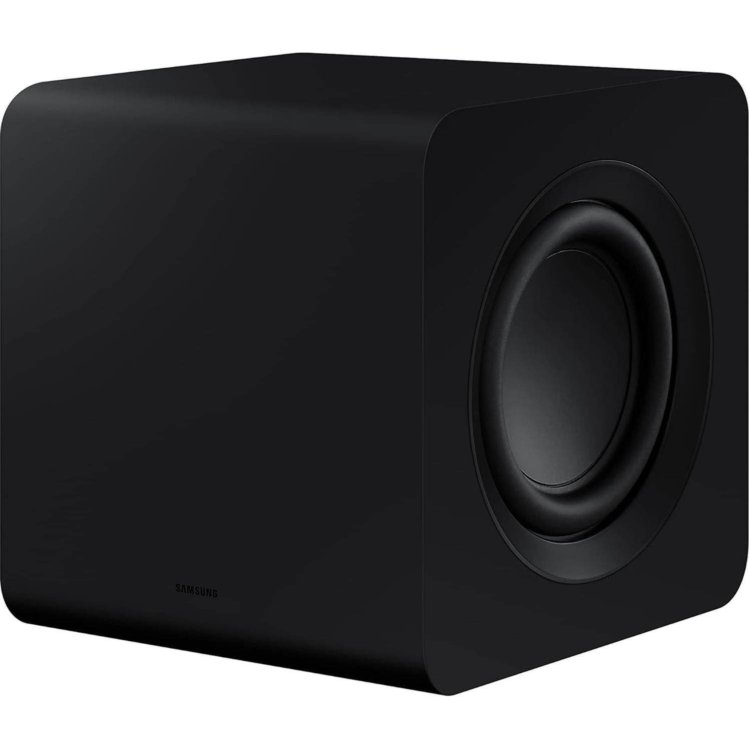 Barra de Sonido Samsung HW-S800B 3.1.2ch Dolby Atmos Inalámbrica