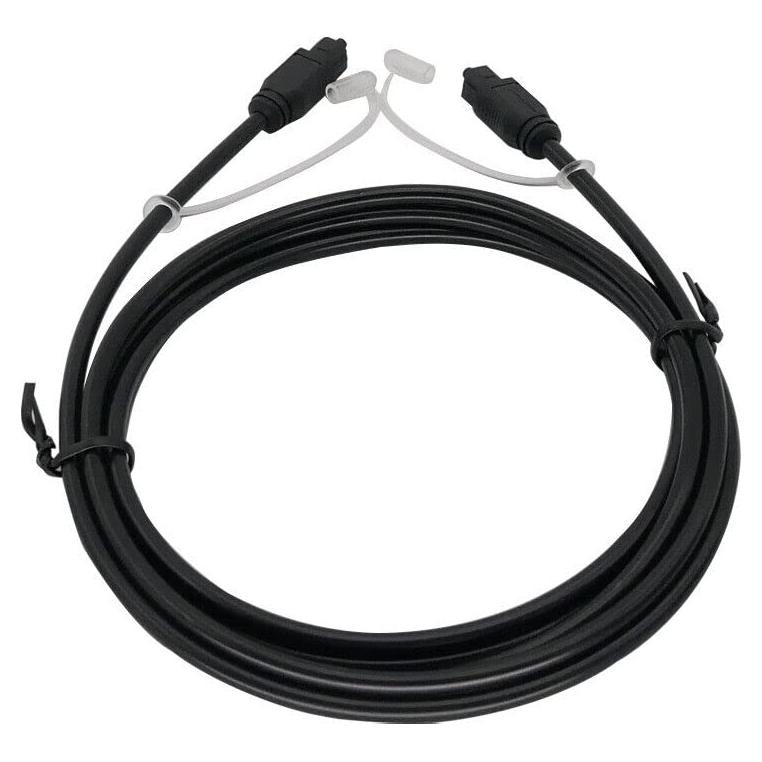 Cable de Audio Óptico Digital Bose 1.5m para Barra de Sonido