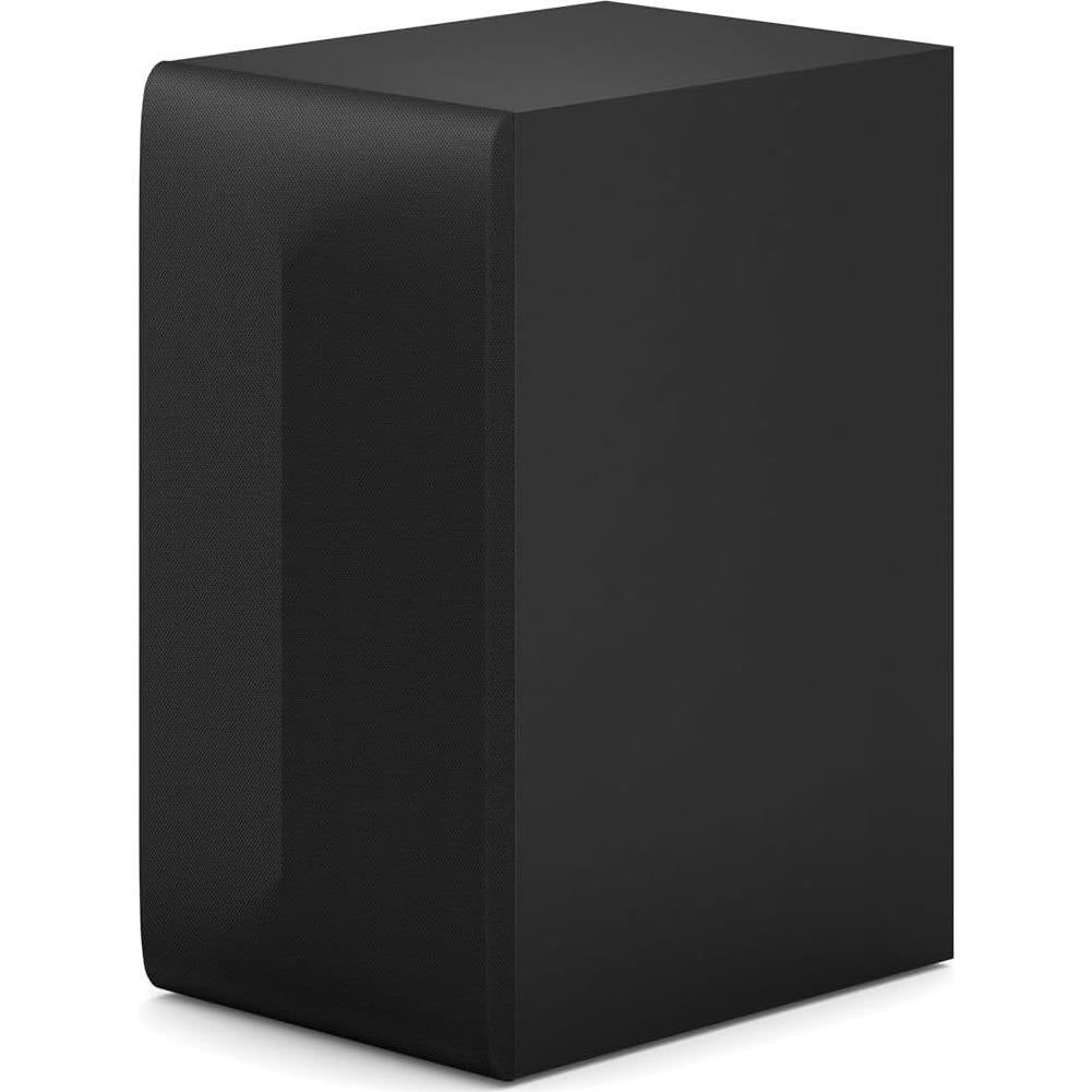 Barra de Sonido LG S70TY 3.1.1 Canales Dolby Atmos Inalámbrica