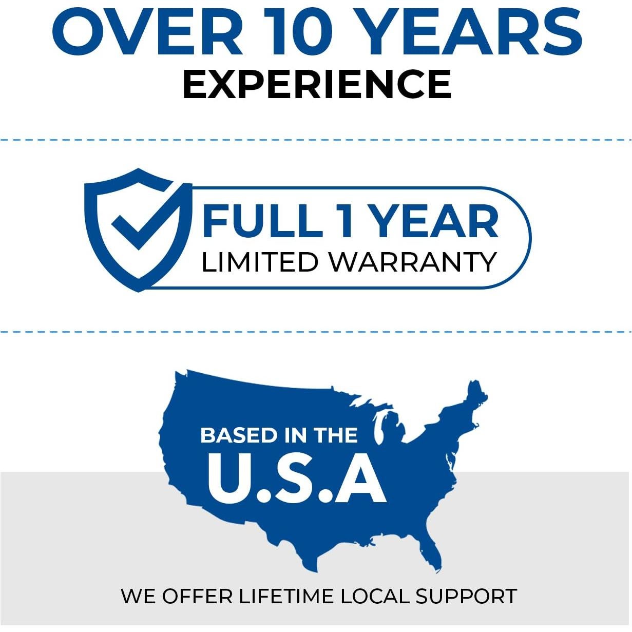 Extractor de Audio eARC OREI BK-929 4K 120Hz HDMI 2.0