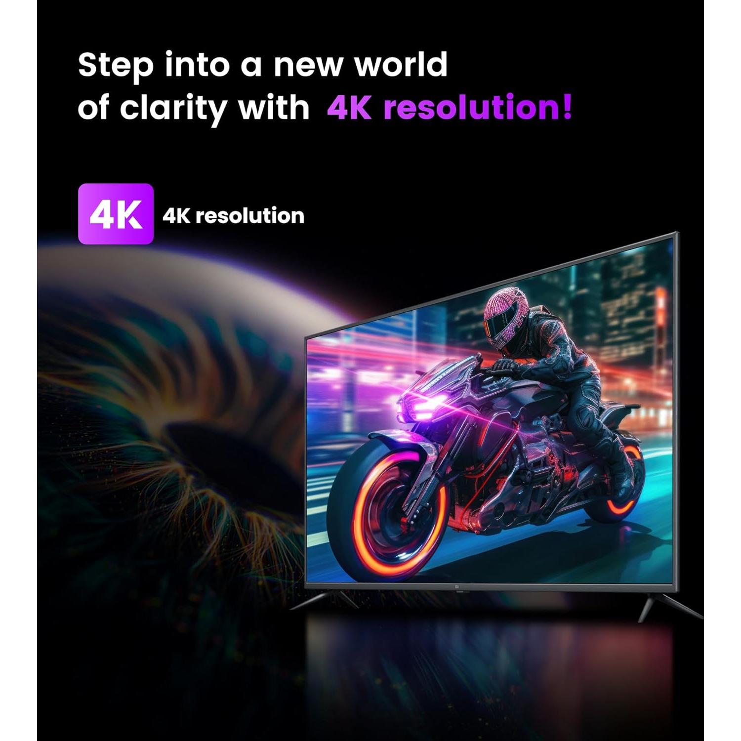 Extractor de Audio HDMI avedio links 4K 60Hz Toslink y 3.5mm