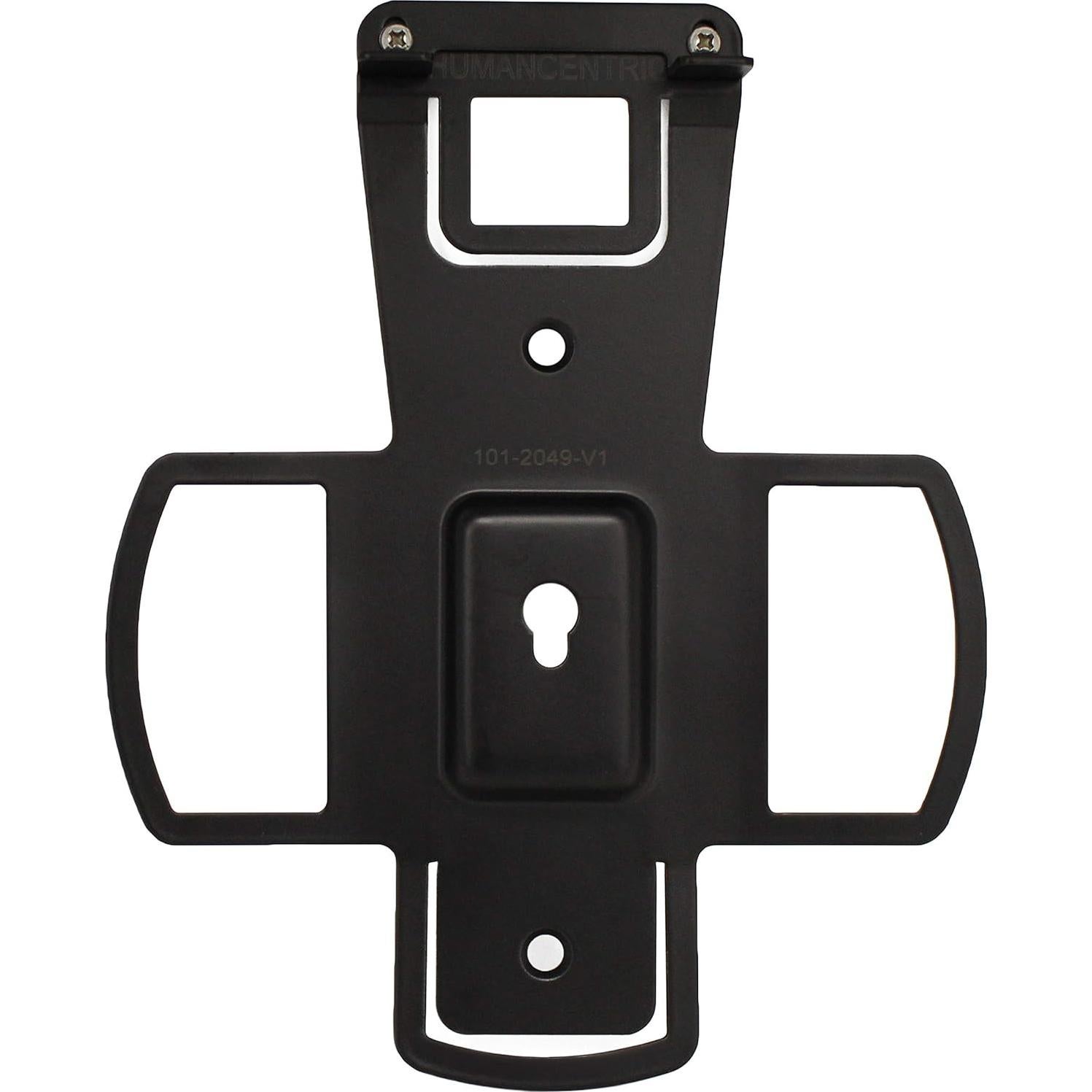 Soporte de Pared HumanCentric para Sonos Amp - Diseño Oculto