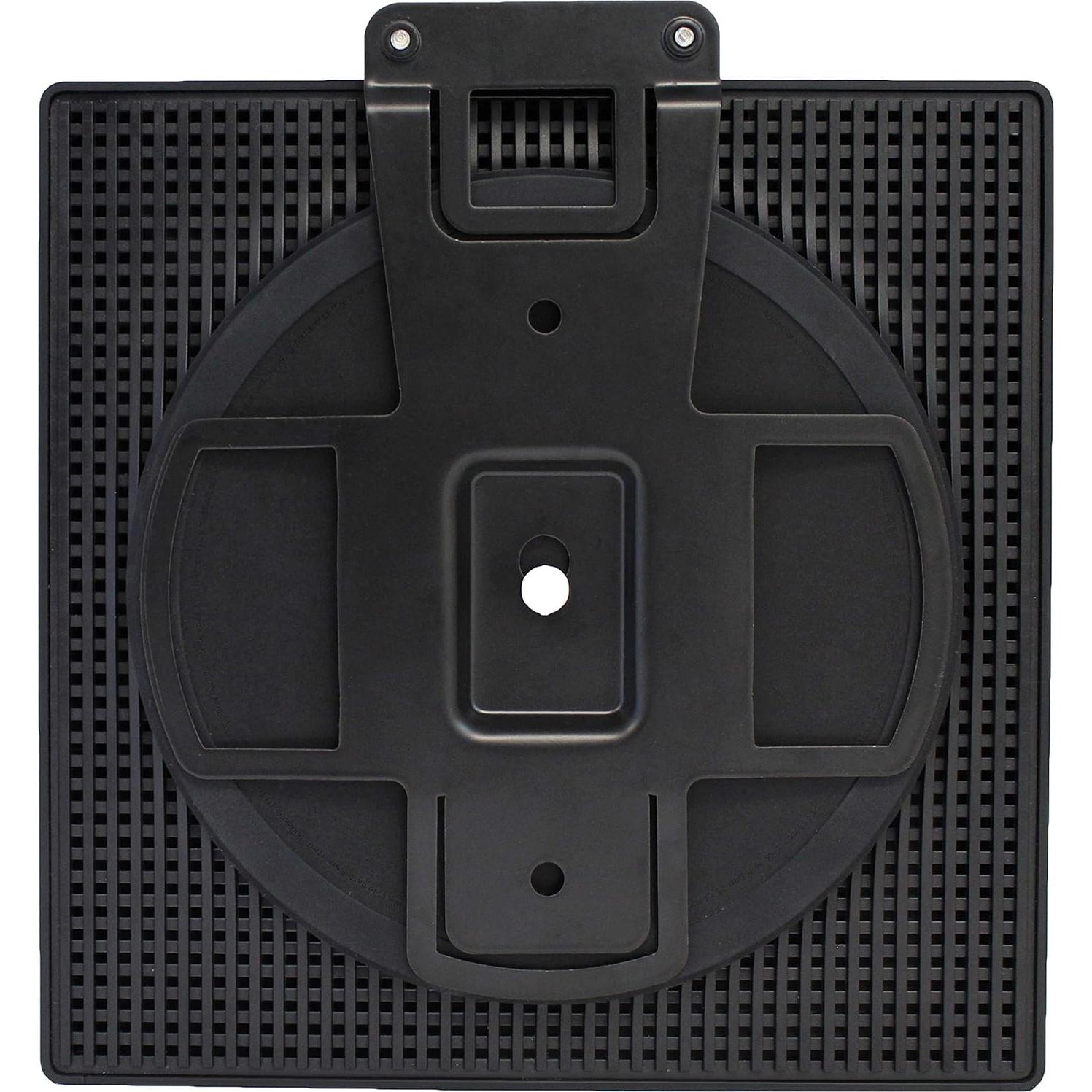 Soporte de Pared HumanCentric para Sonos Amp - Diseño Oculto