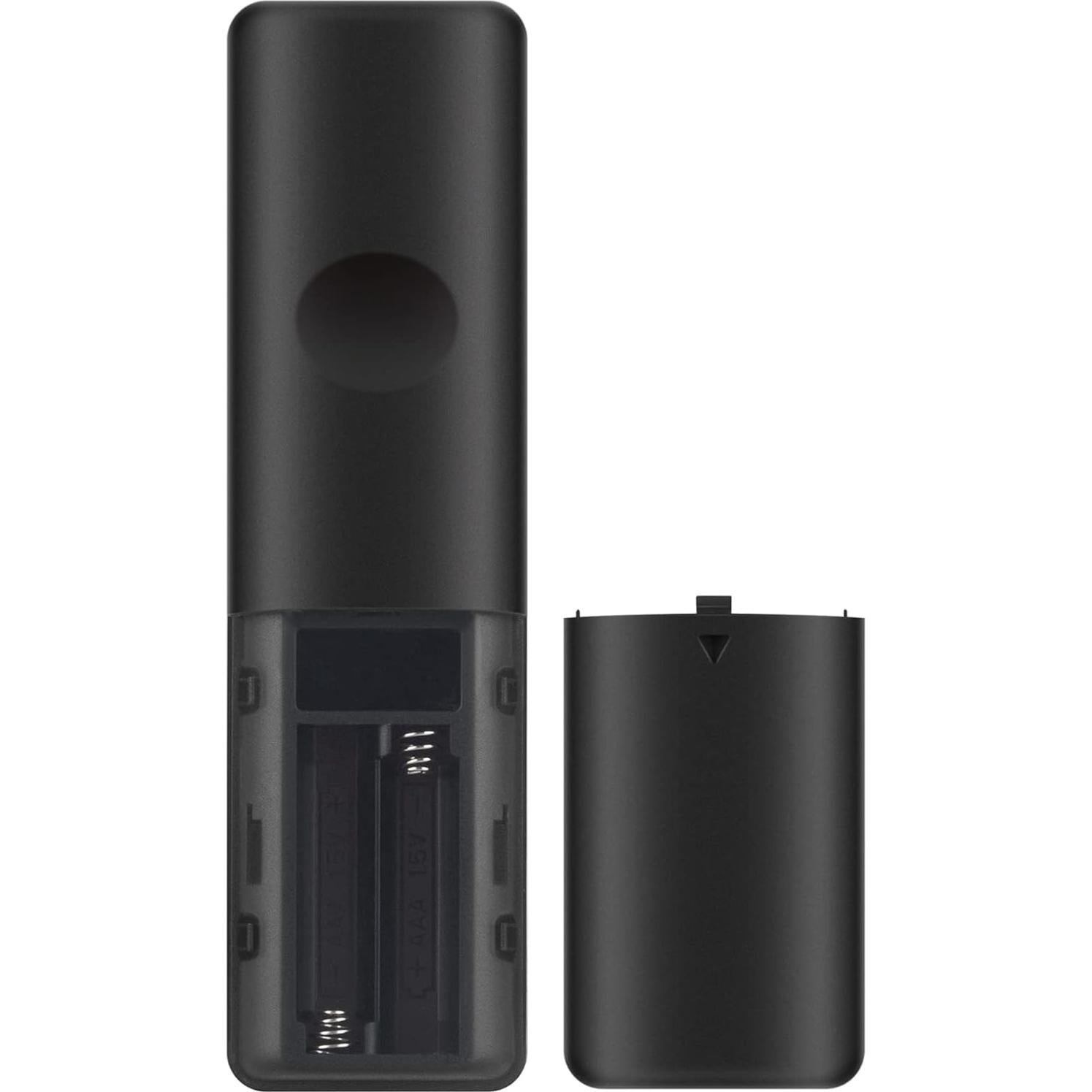 Control Remoto Allimity ND2020-J para VIZIO Barra de Sonido