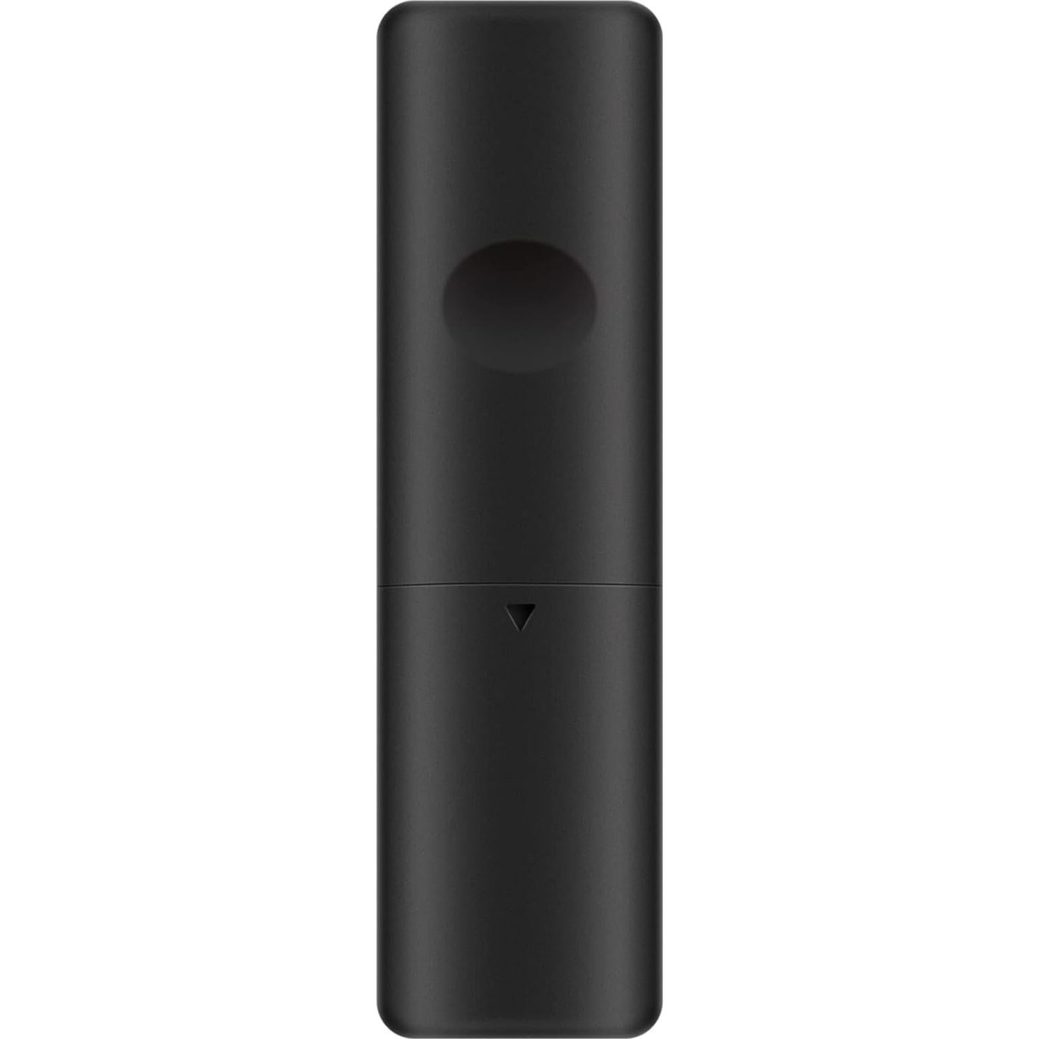 Control Remoto Allimity ND2020-J para VIZIO Barra de Sonido