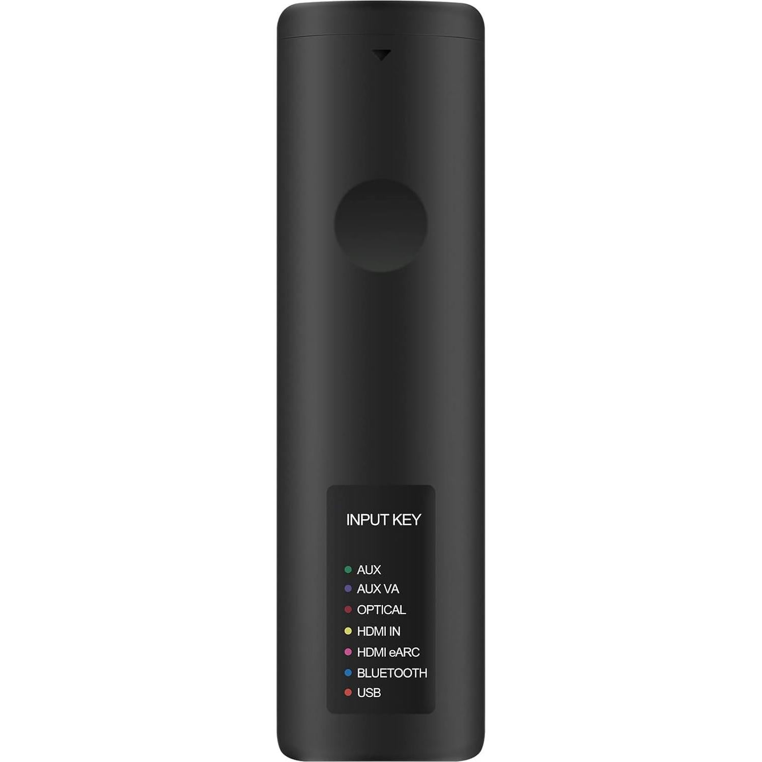 Control Remoto Infrarrojo Beyution D512-H para VIZIO M-Series