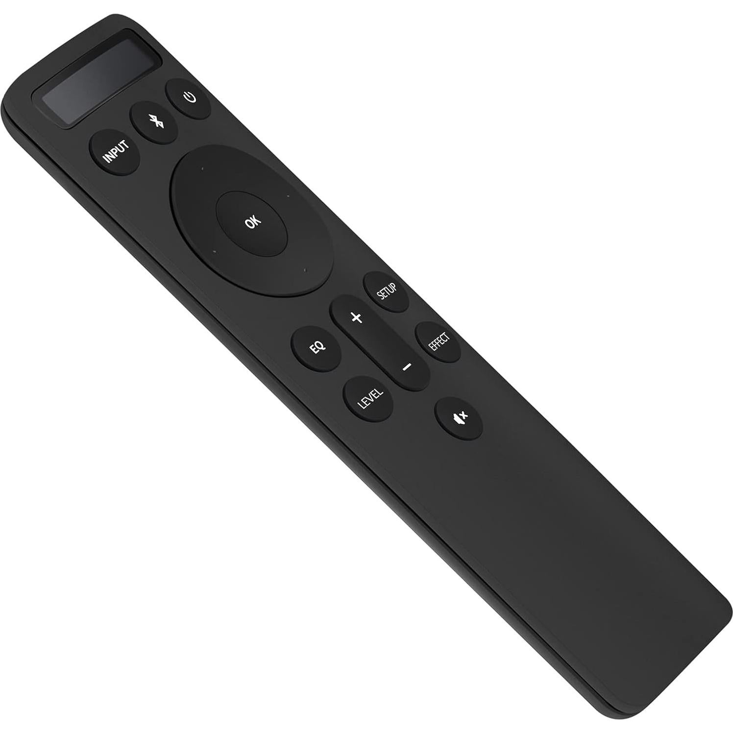 Control Remoto Infrarrojo Beyution D512-H para VIZIO M-Series
