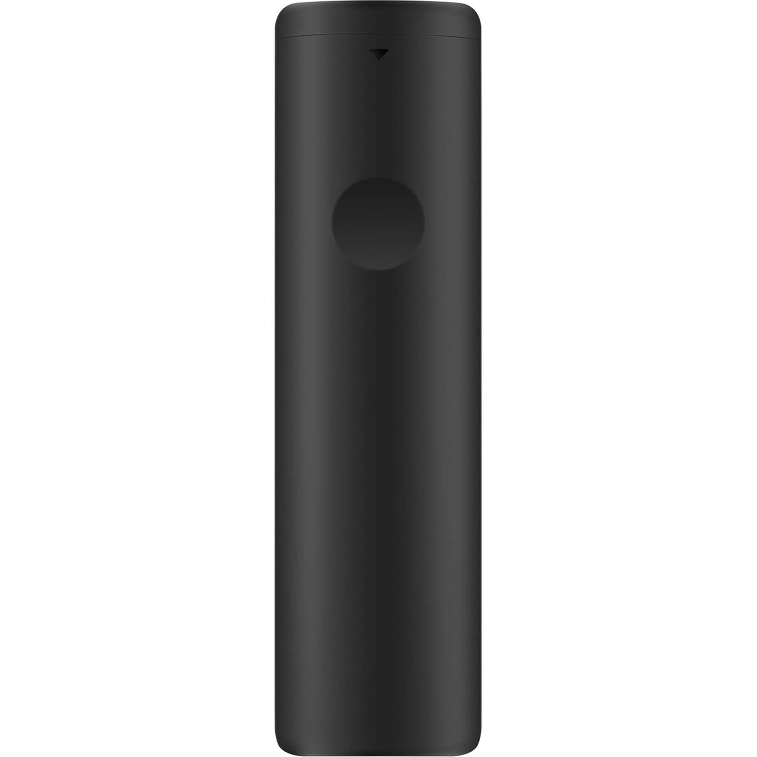 Control Remoto Allimity ND2020 para Barra de Sonido VIZIO 2.1