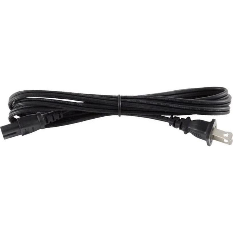 Cable de Alimentación CorpCo 1.83m para Televisores Vizio