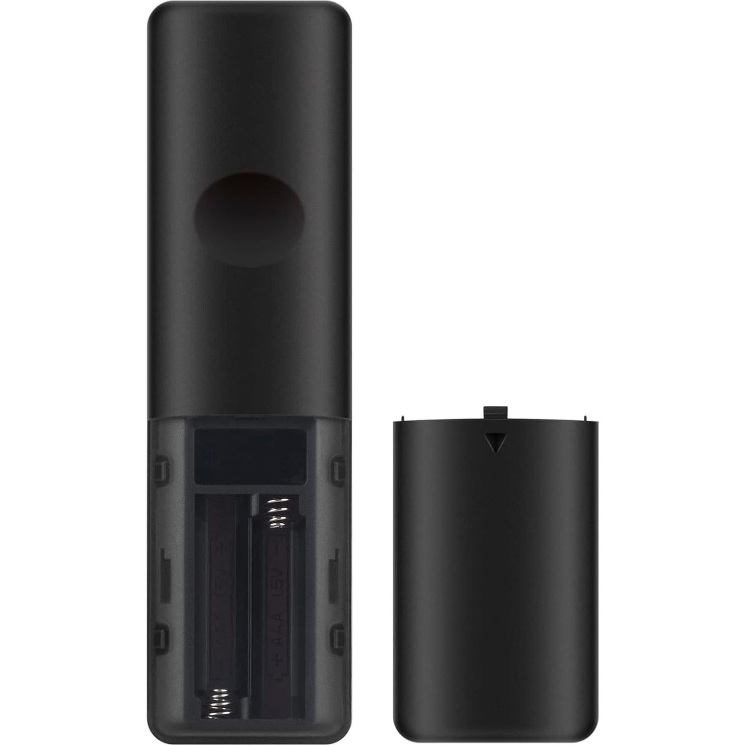 Control Remoto PerFascin ND2020-J para Barra de Sonido VIZIO