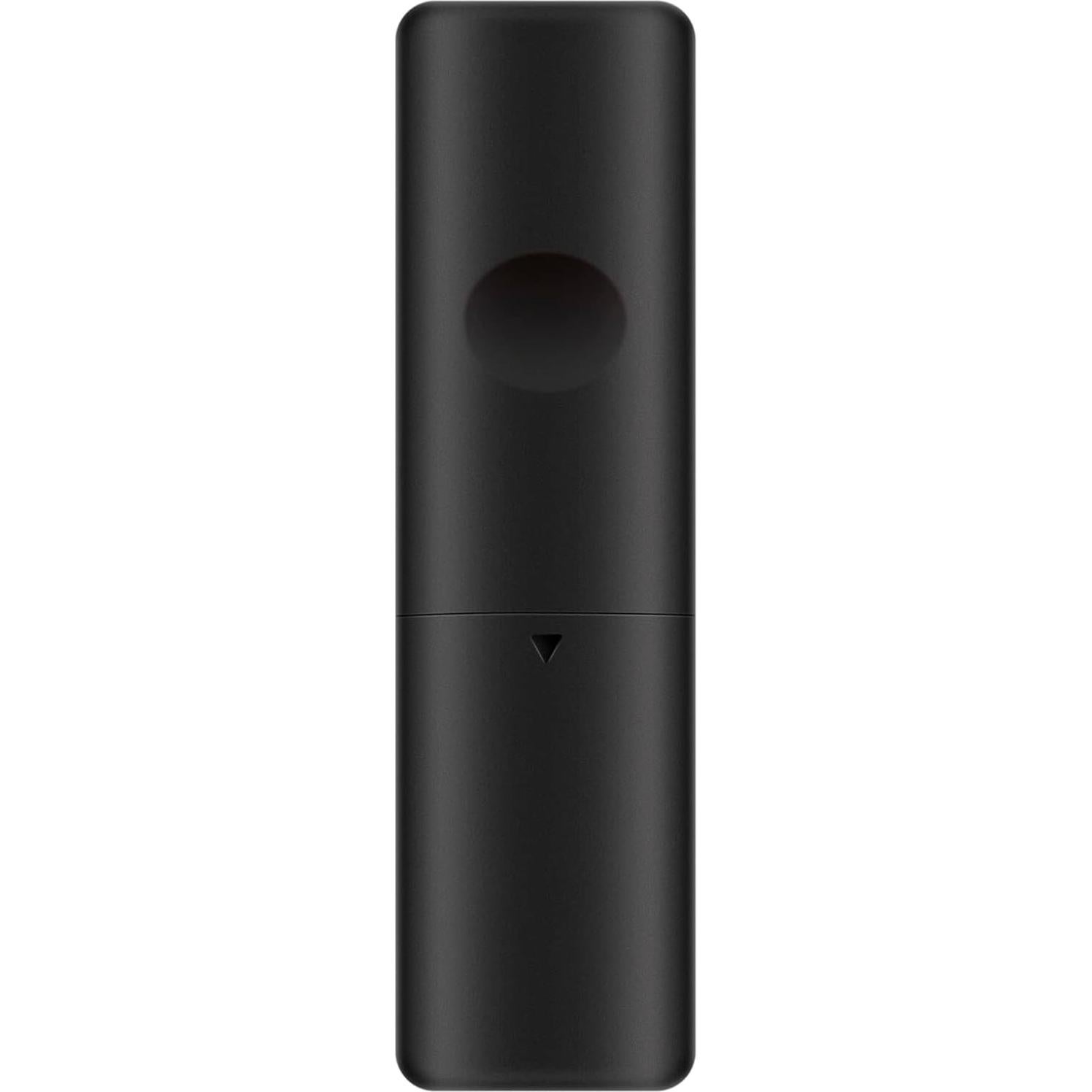 Control Remoto PerFascin ND2020-J para Barra de Sonido VIZIO