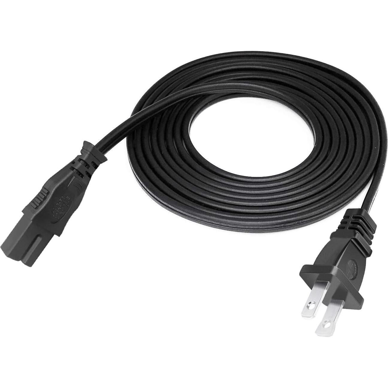 Cable de Alimentación 2.5m para Televisor Vizio M50-C1