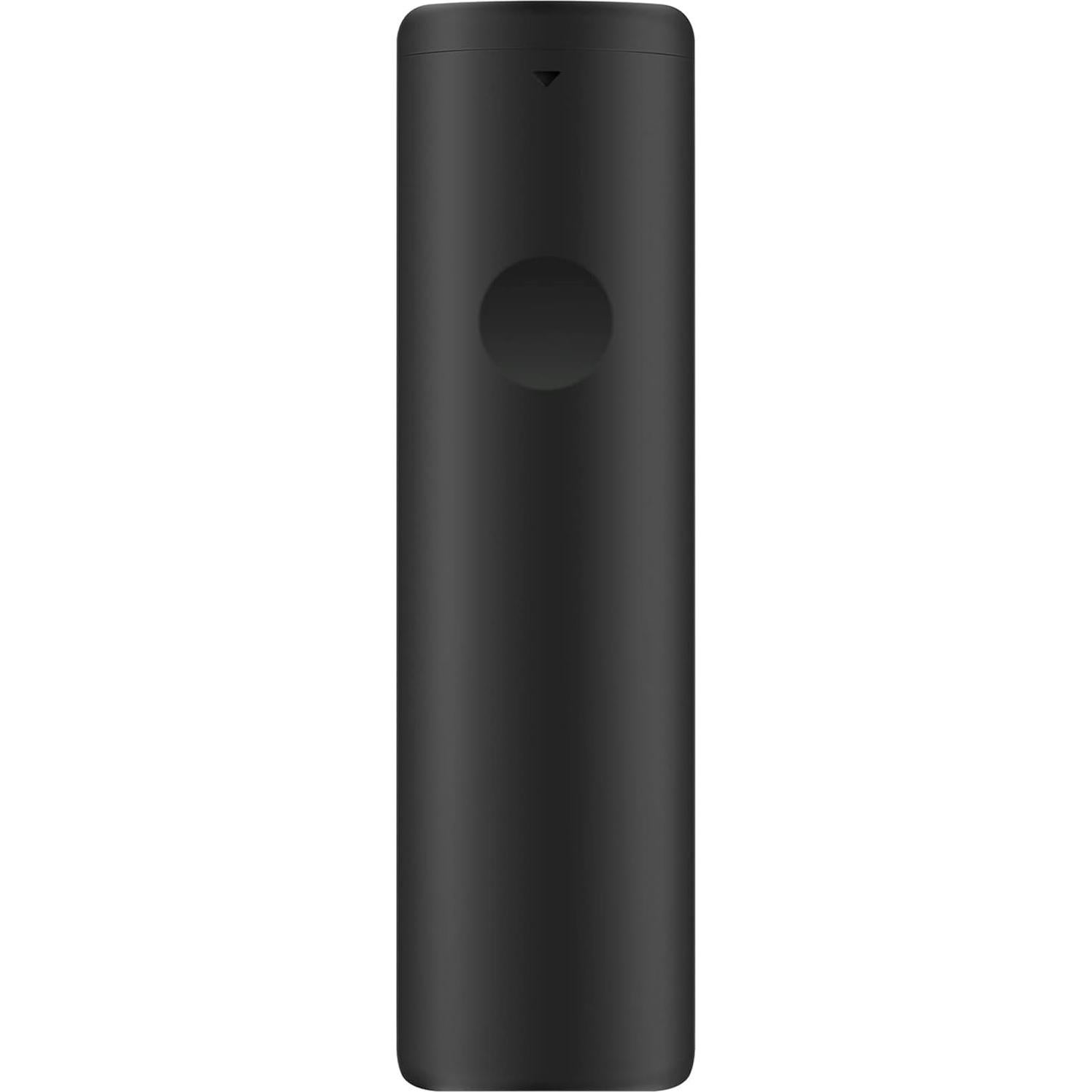 Control Remoto Reemplazo Beyution ND2020 para Barra de Sonido Vizio