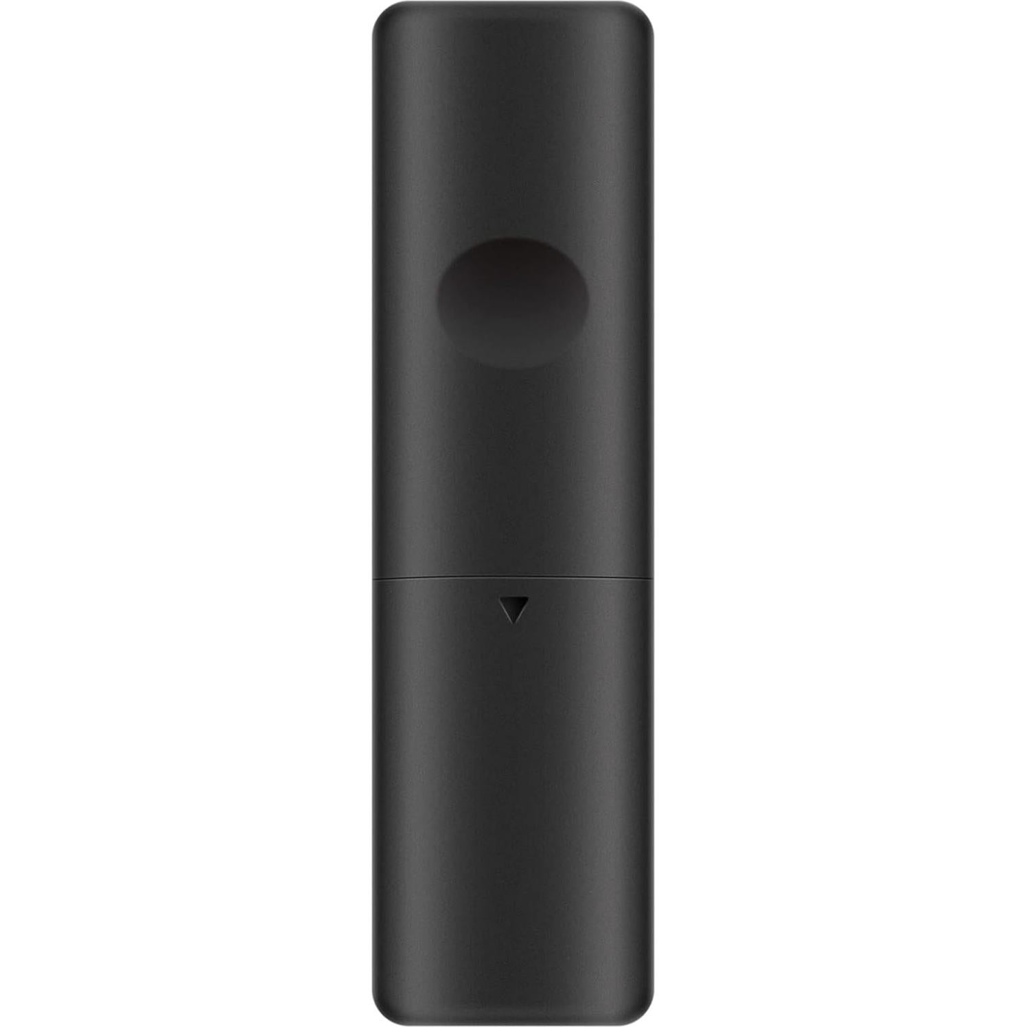 Control Remoto Reemplazo AIDITIYMI para Barra de Sonido Vizio 2.1 5.1