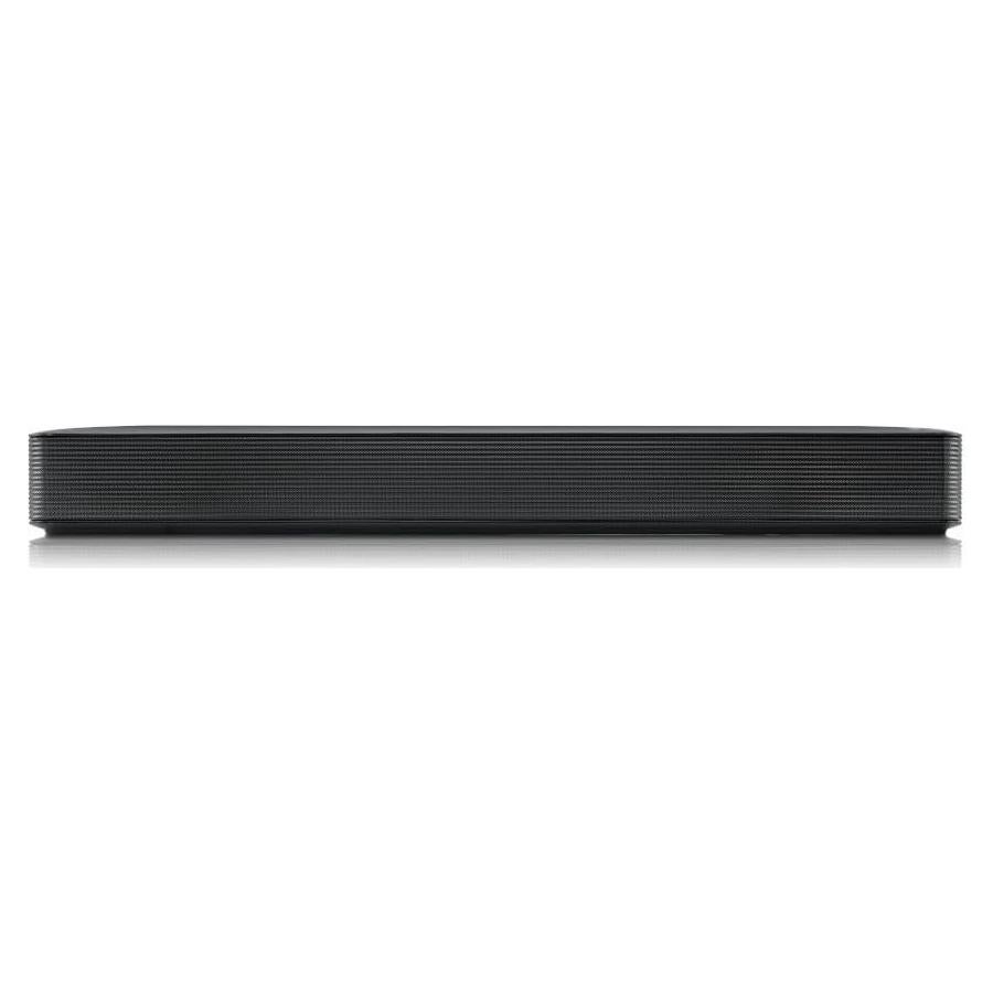Barra de Sonido LG SKM1 Bluetooth 2.0 Canales para TV