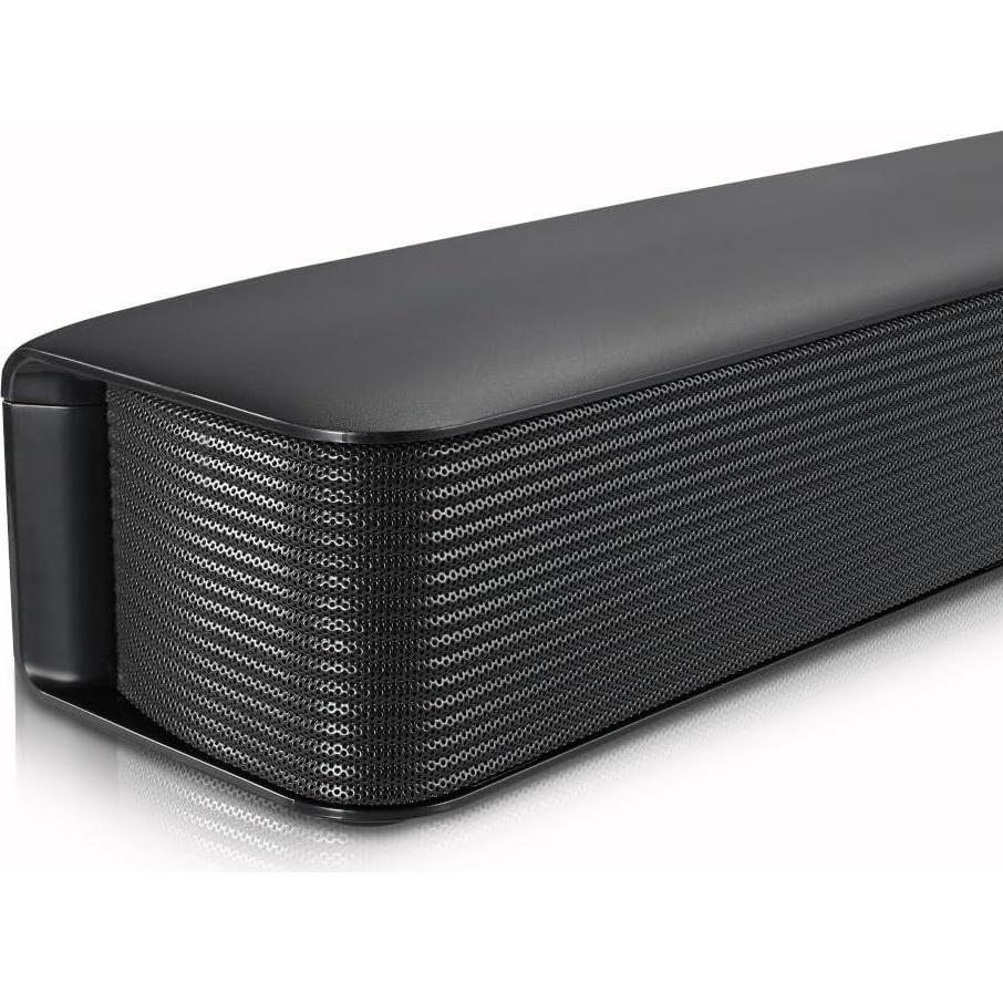 Barra de Sonido LG SKM1 Bluetooth 2.0 Canales para TV