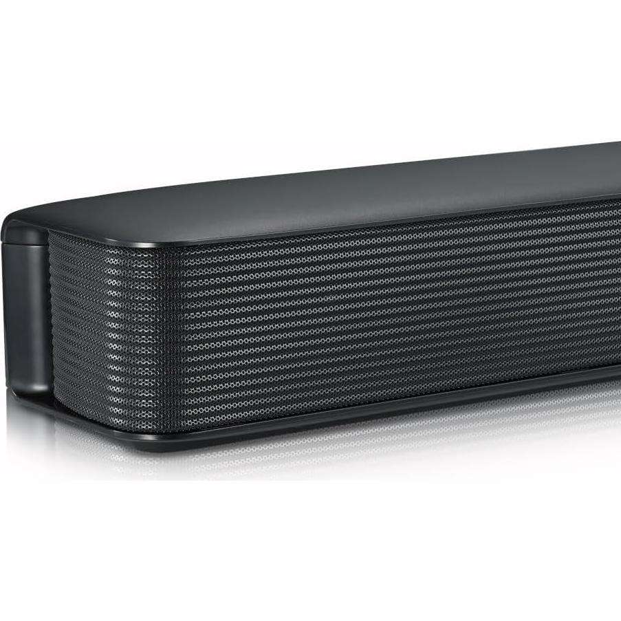 Barra de Sonido LG SKM1 Bluetooth 2.0 Canales para TV