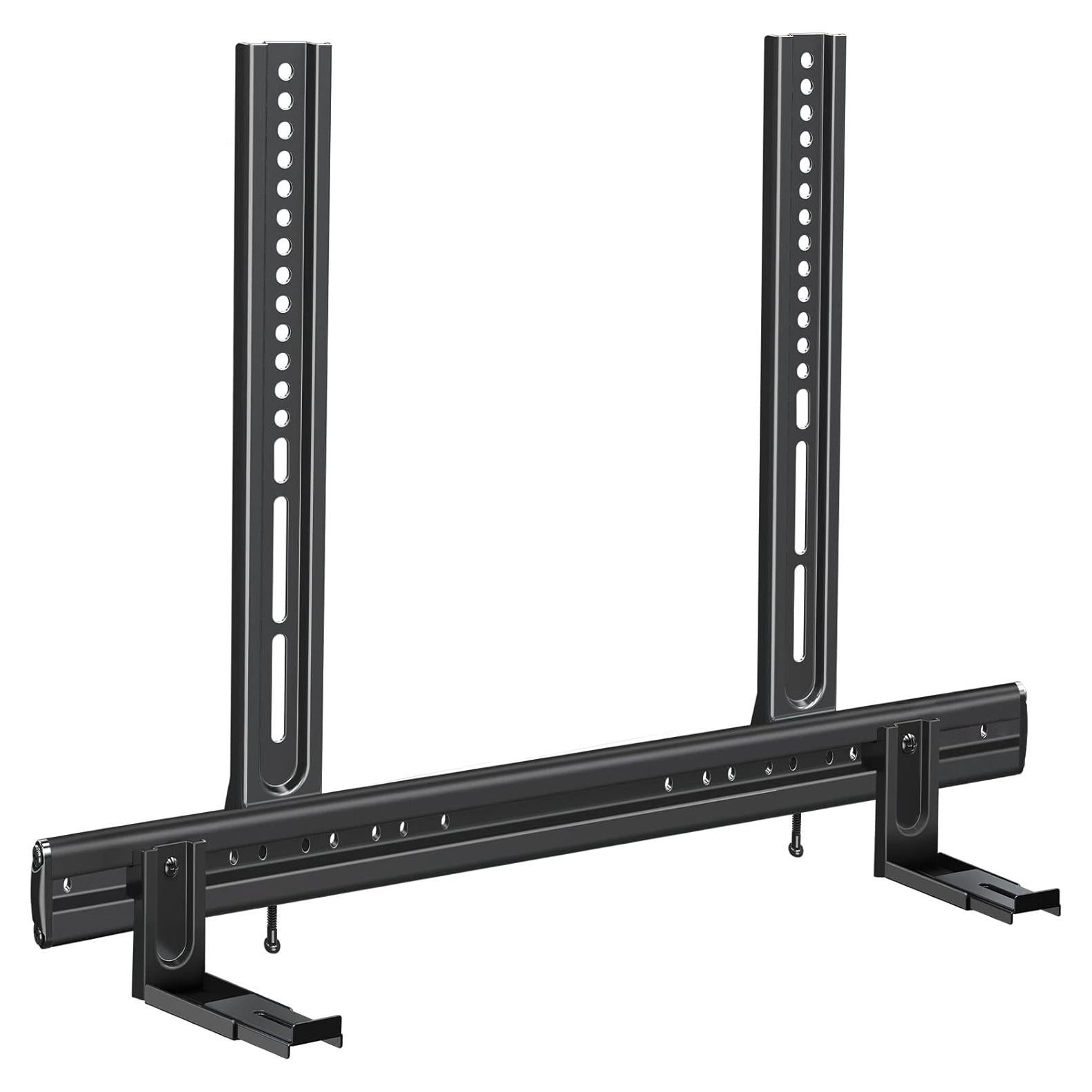 Soporte de Pared para Barra de Sonido Mounting Dream MD5428 - Ajustable hasta 12 kg