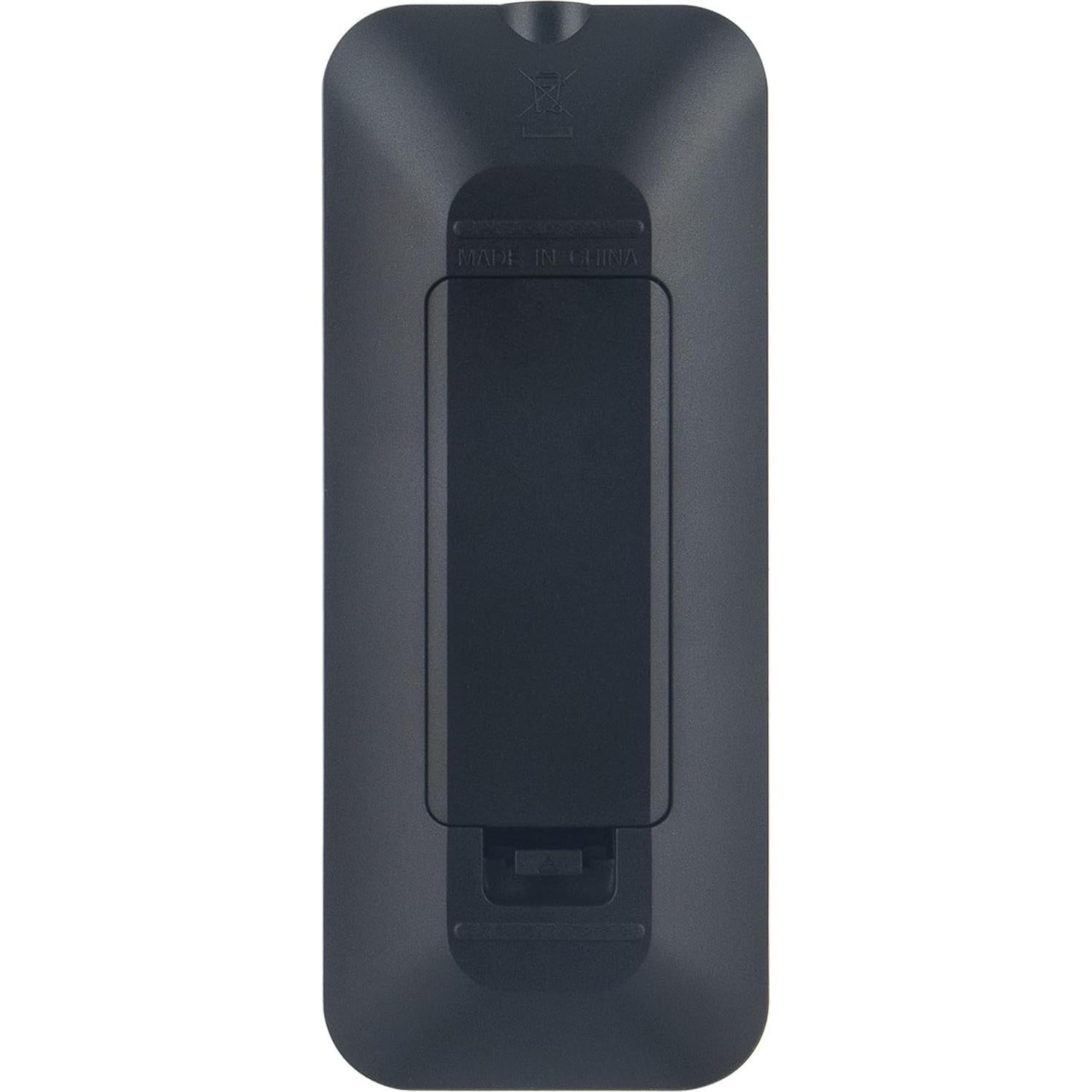 Control Remoto Reemplazo Polk Audio Surroundbar Signa S2 S3 S4