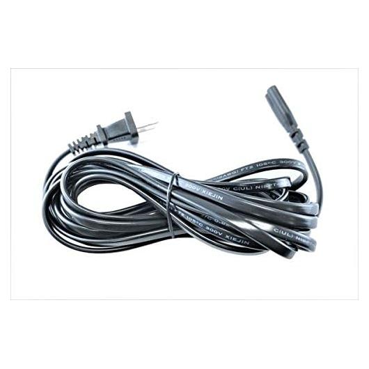 Cable de Alimentación AC 9.14m OMNIHIL para Samsung HW-Q990B