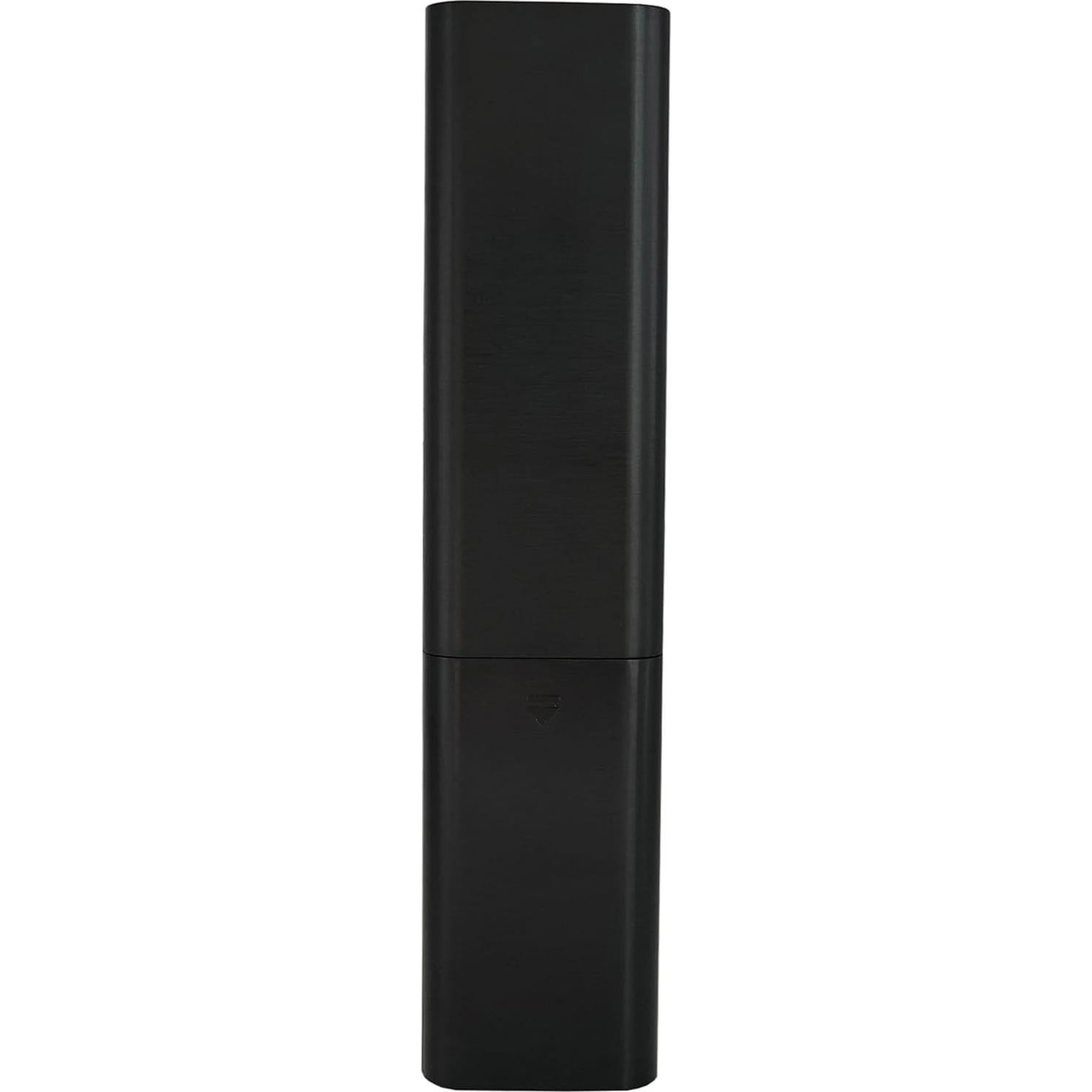 Control Remoto Reemplazo AH81-15047A para Barra de Sonido Samsung