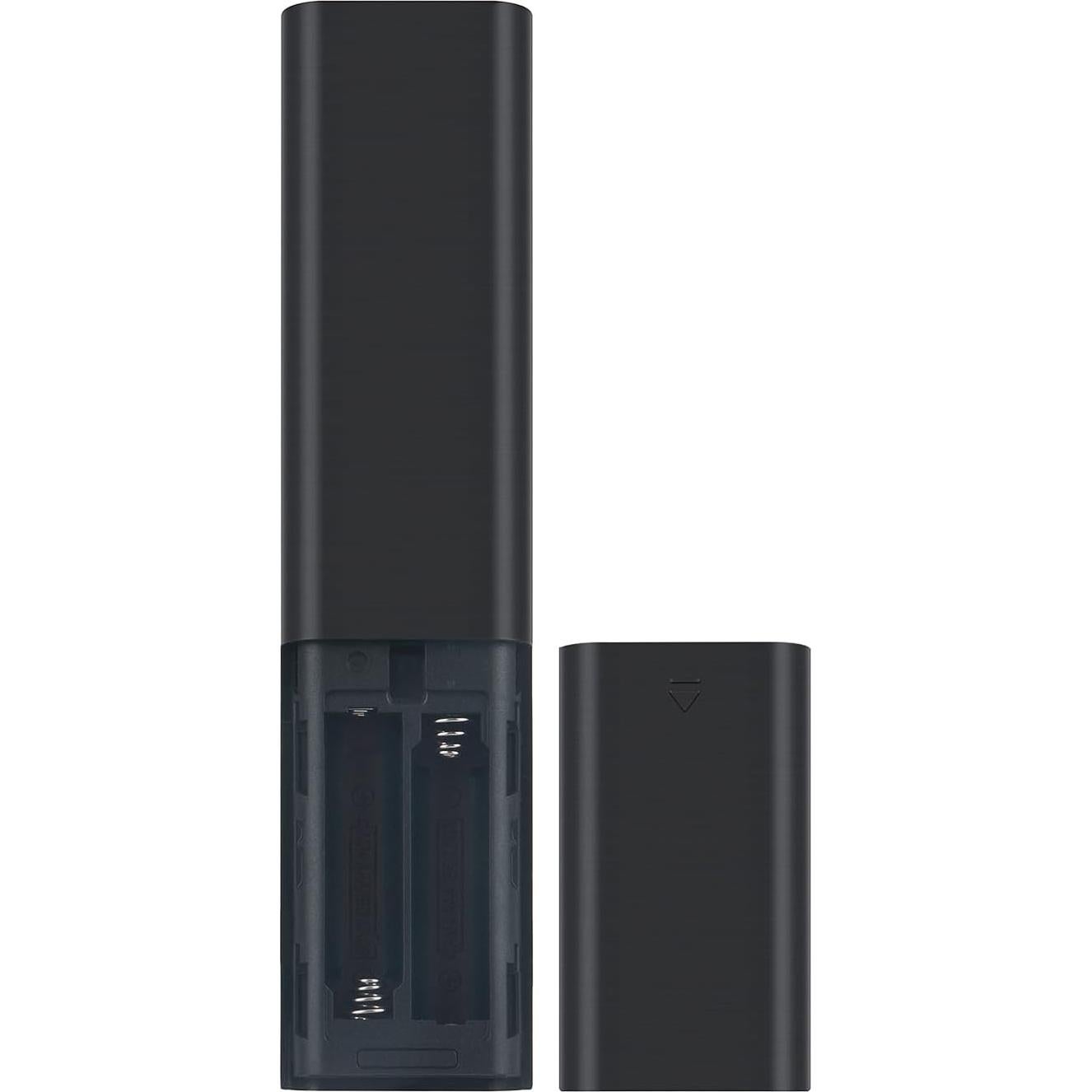 Control Remoto Reemplazo ROLLGAN para Samsung SoundBar