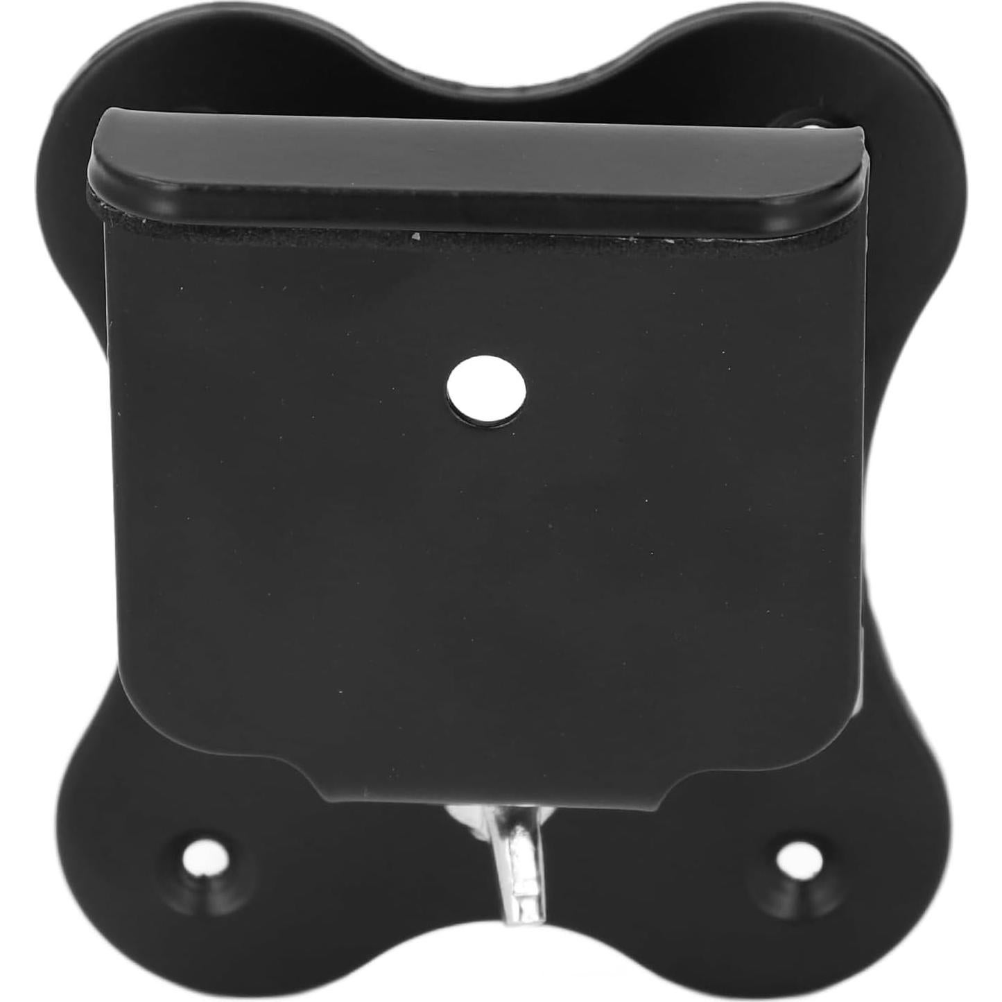 Soportes de pared Dpofirs para altavoces HW Q990D/Q930B