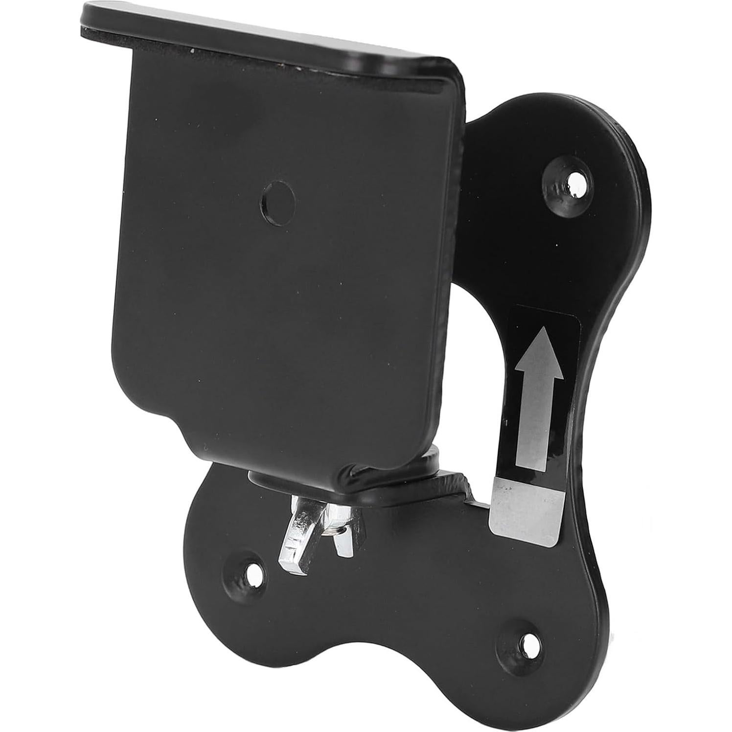 Soportes de pared Dpofirs para altavoces HW Q990D/Q930B