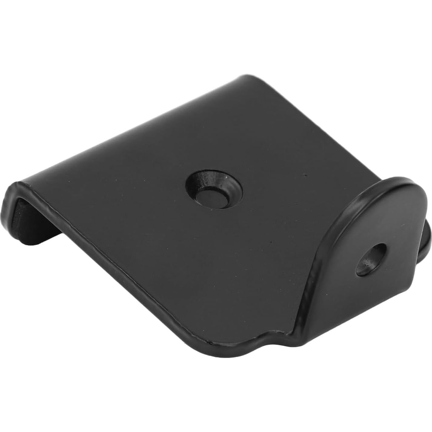 Soportes de pared Dpofirs para altavoces HW Q990D/Q930B