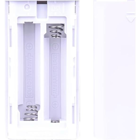 Control Remoto Reemplazo ALLIMITY para Barra de Sonido Samsung