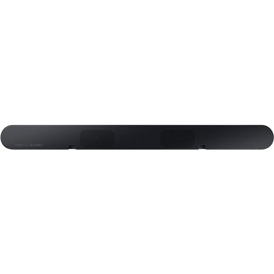 Barra de Sonido Inalámbrica Samsung HW-S60D 5.0ch Dolby Atmos 2024