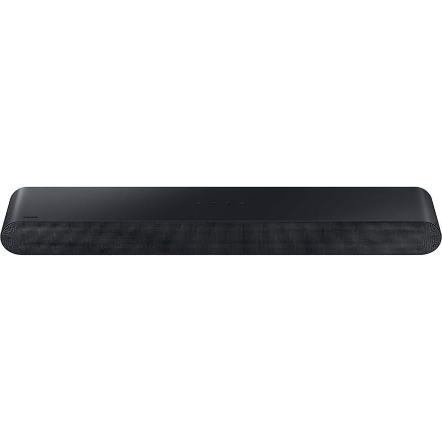 Barra de Sonido Inalámbrica Samsung HW-S60D 5.0ch Dolby Atmos 2024
